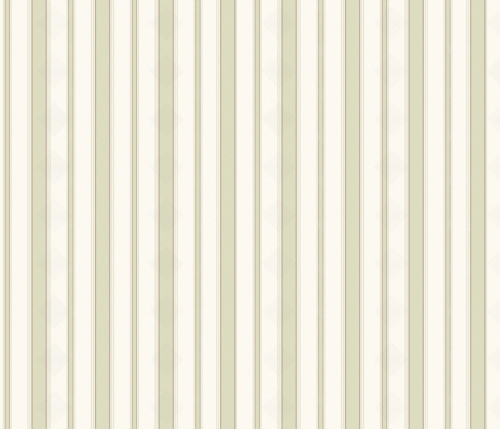 现代中式几何壁纸贴图下载【ID:1203983916】