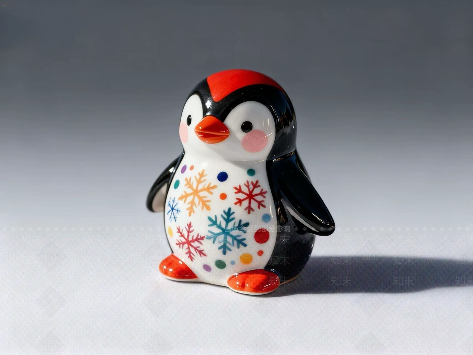 现代新中式其他摆件SU模型下载【ID:1203995613】