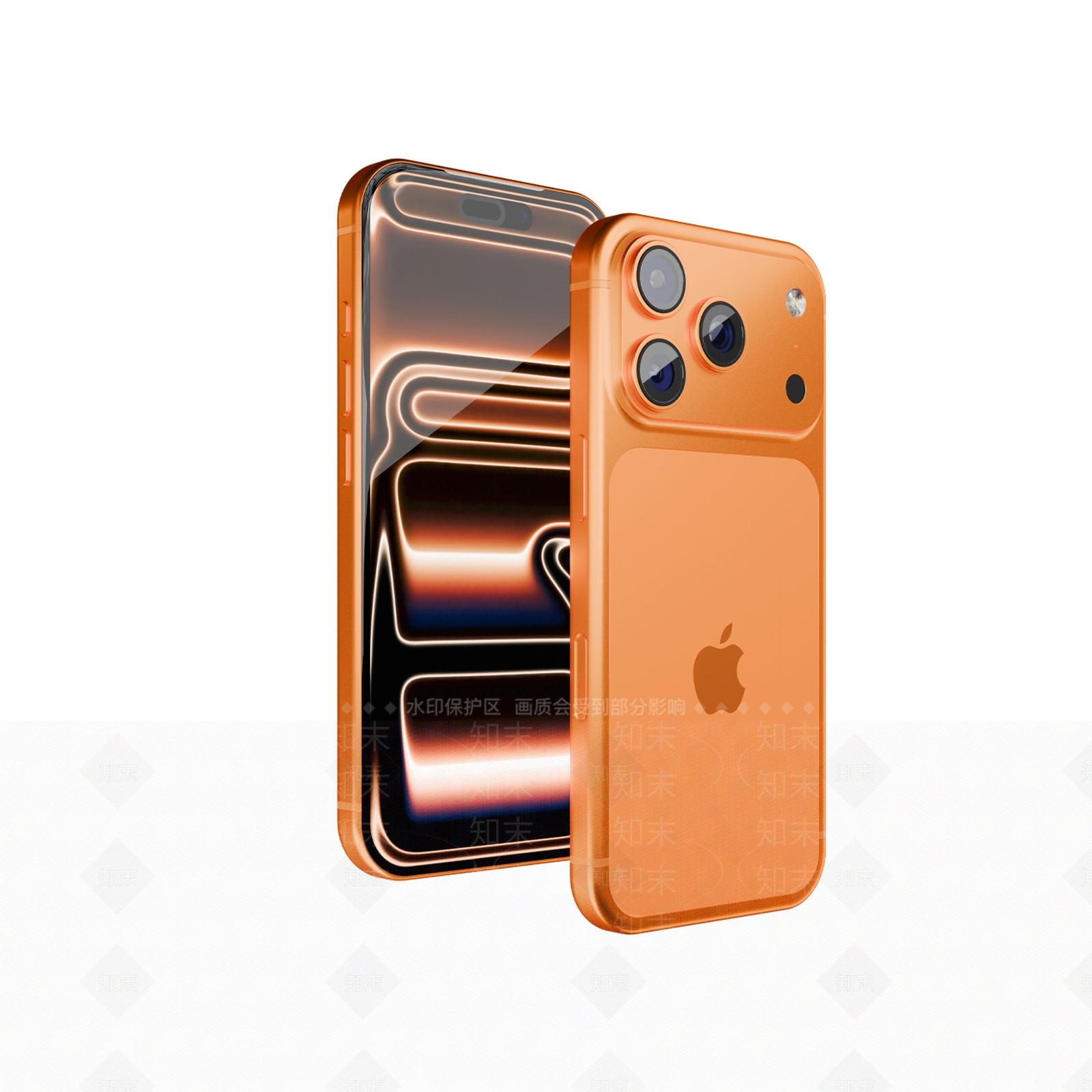 其他生活用品3D模型下载【ID:1203995615】