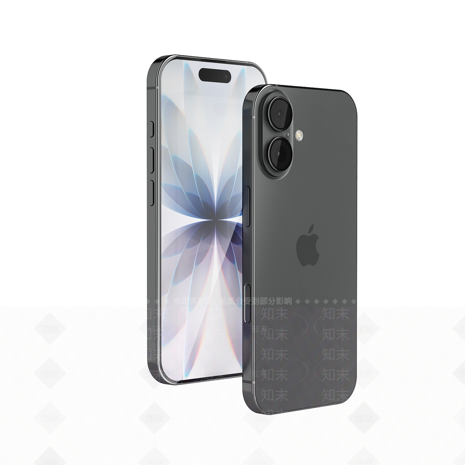其他生活用品3D模型下载【ID:1203995783】
