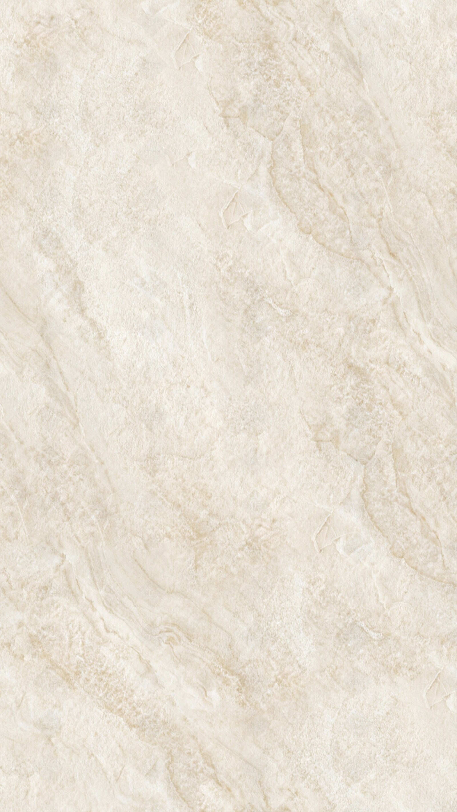 现代新中式大理石瓷砖贴图下载【ID:1203997009】