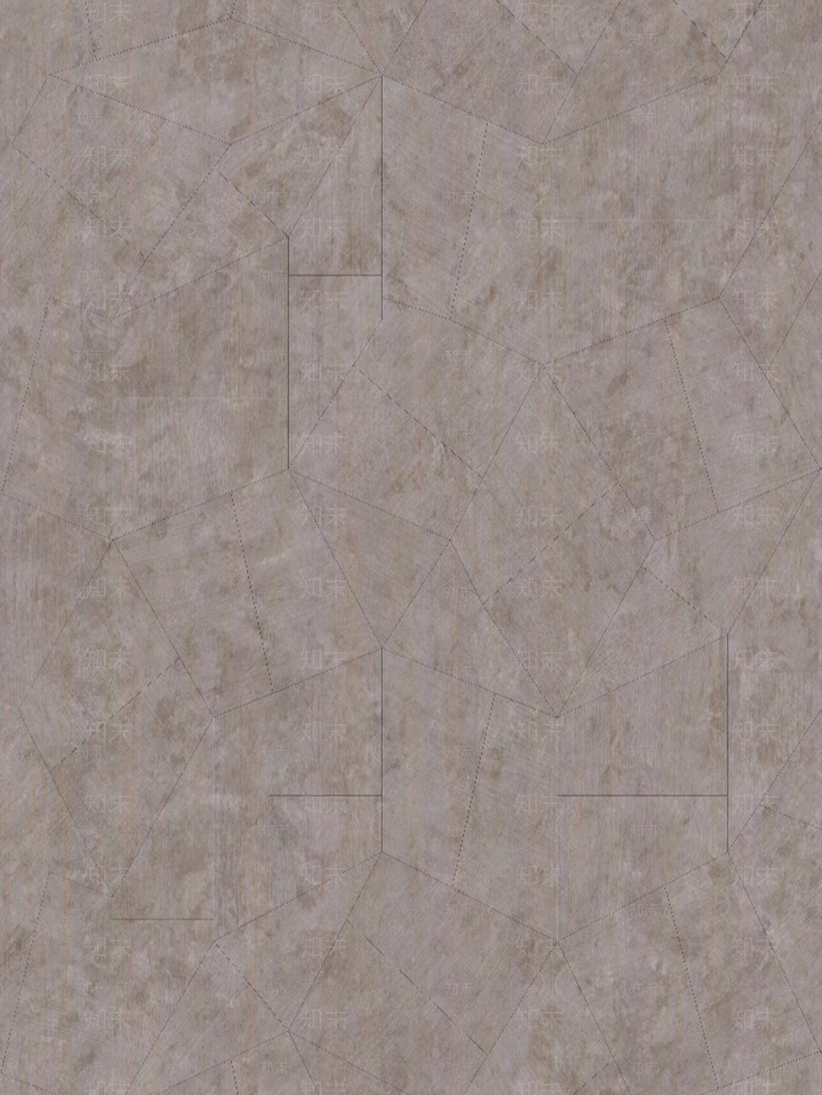 现代复古锈蚀金属贴图下载【ID:1203998354】