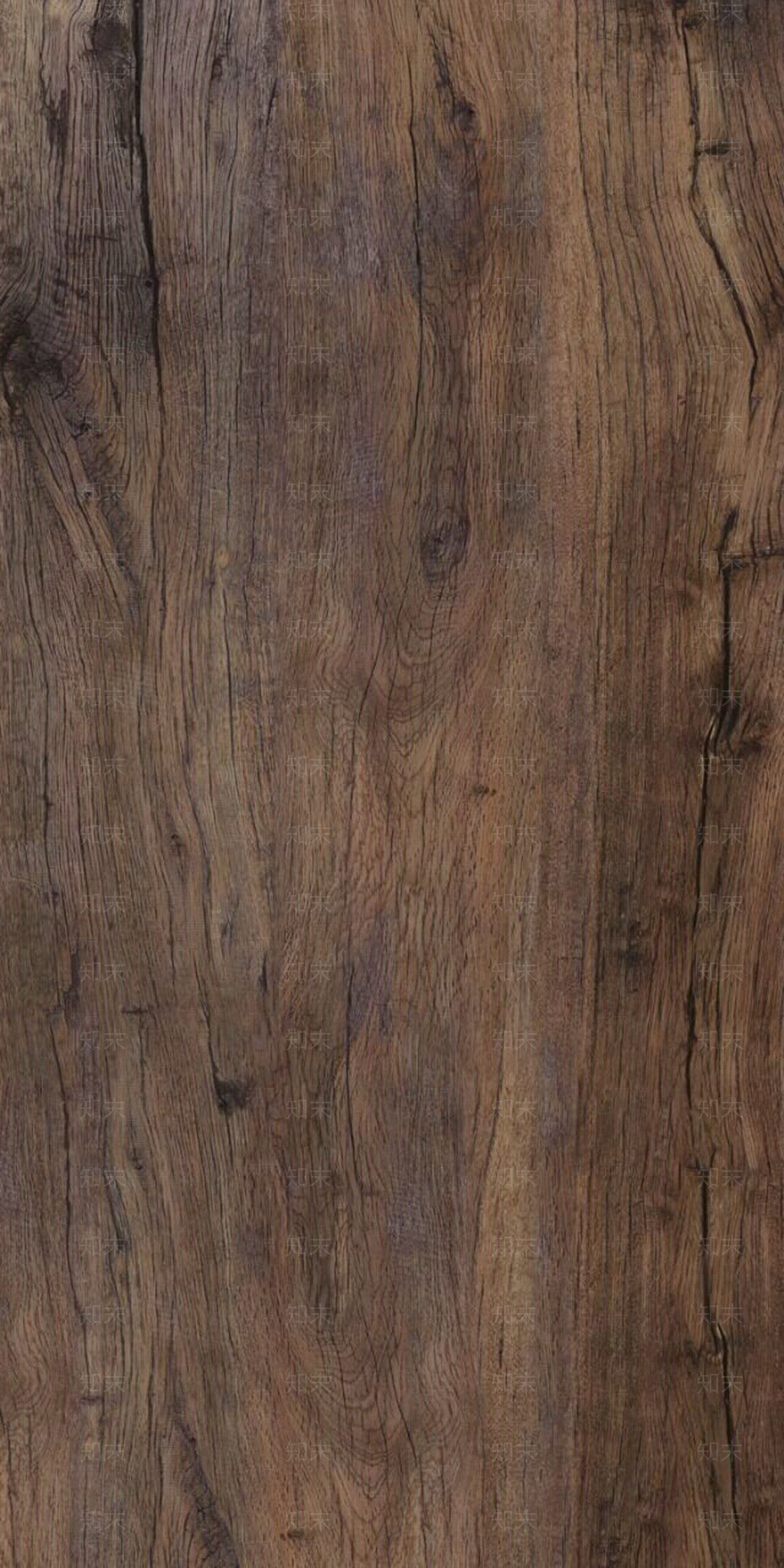 复古侘寂旧木头贴图下载【ID:1203998490】