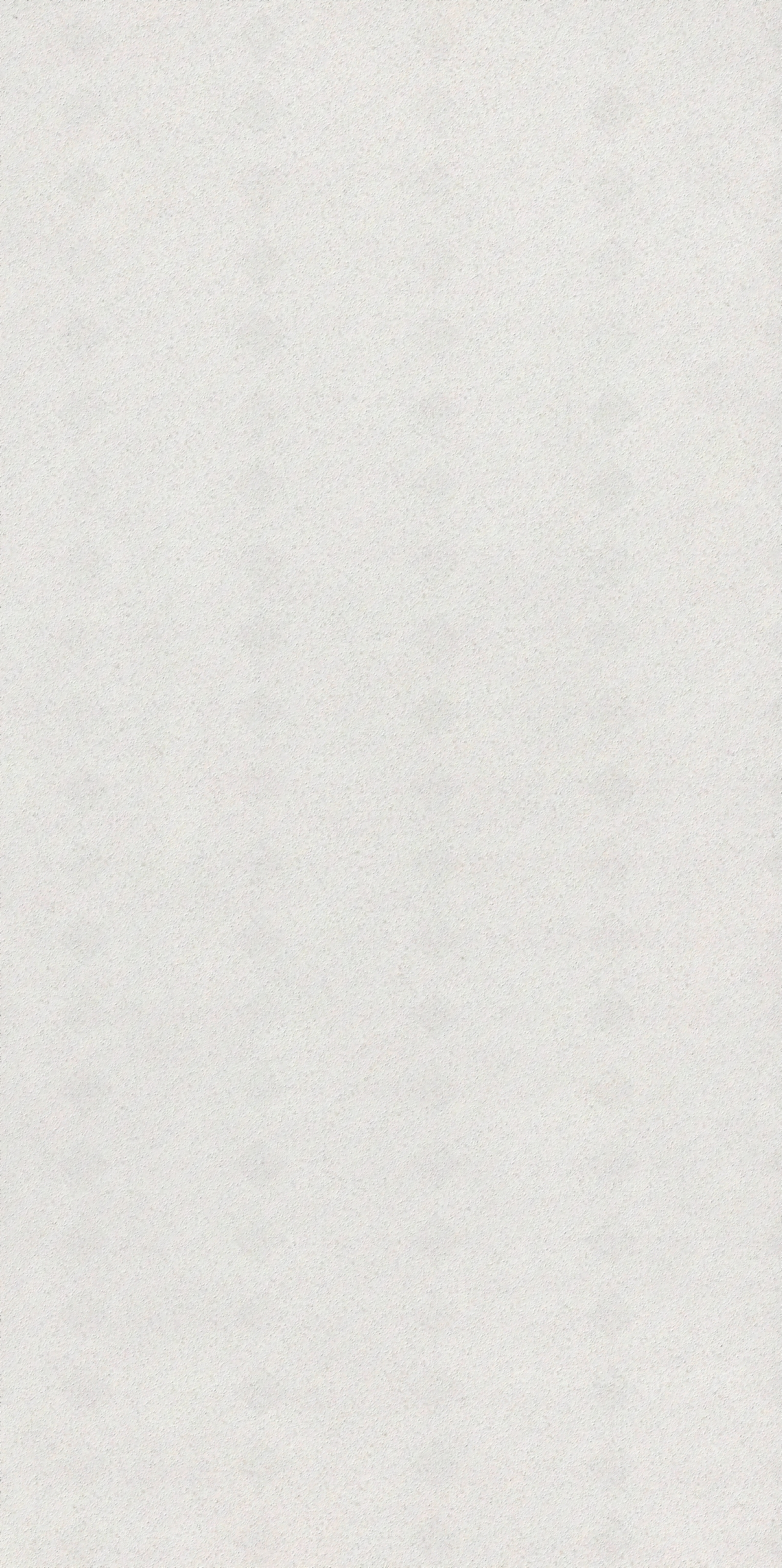 现代意式砂岩贴图下载【ID:1203999300】