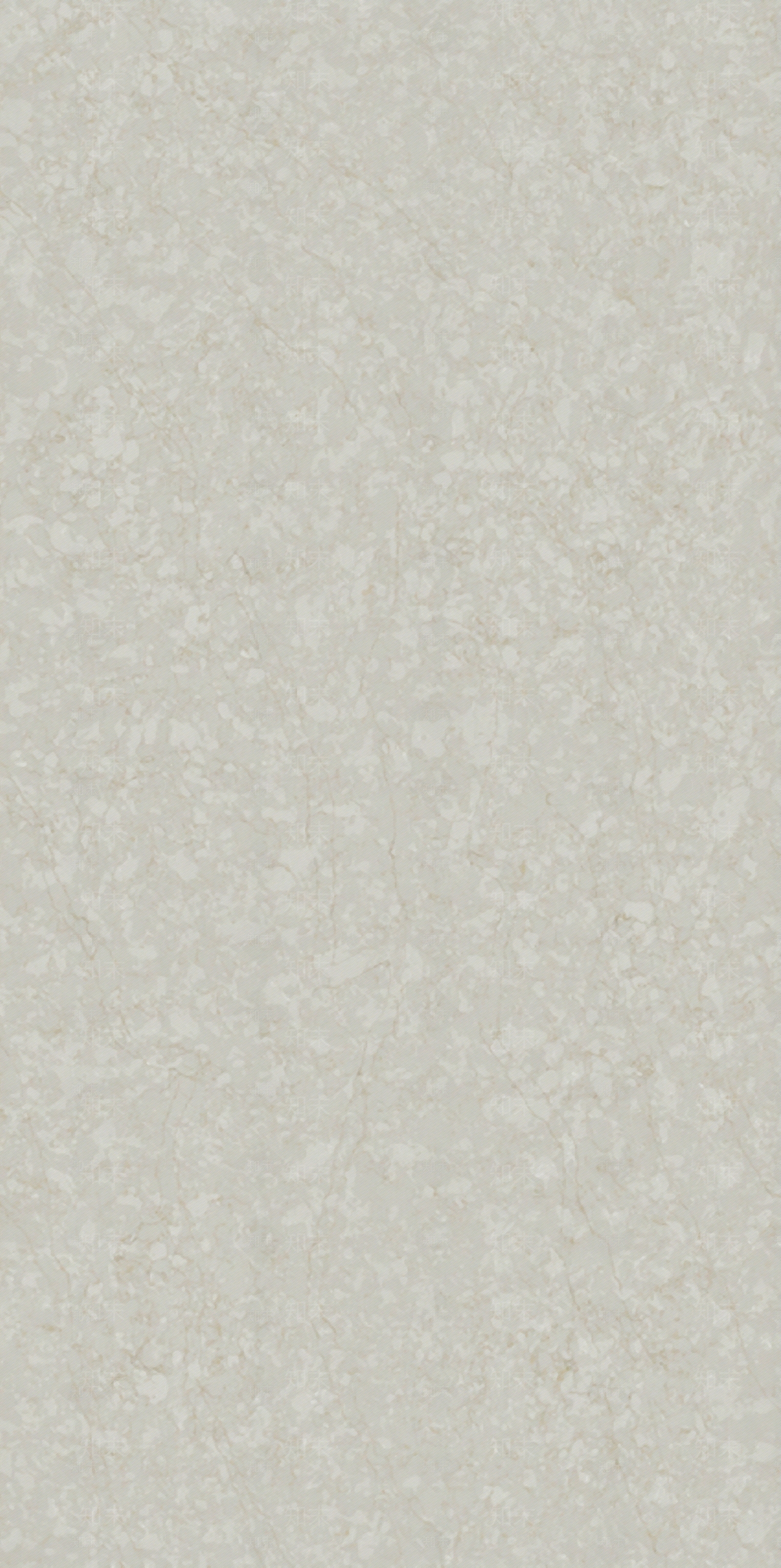 现代意式石英石贴图下载【ID:1203999711】