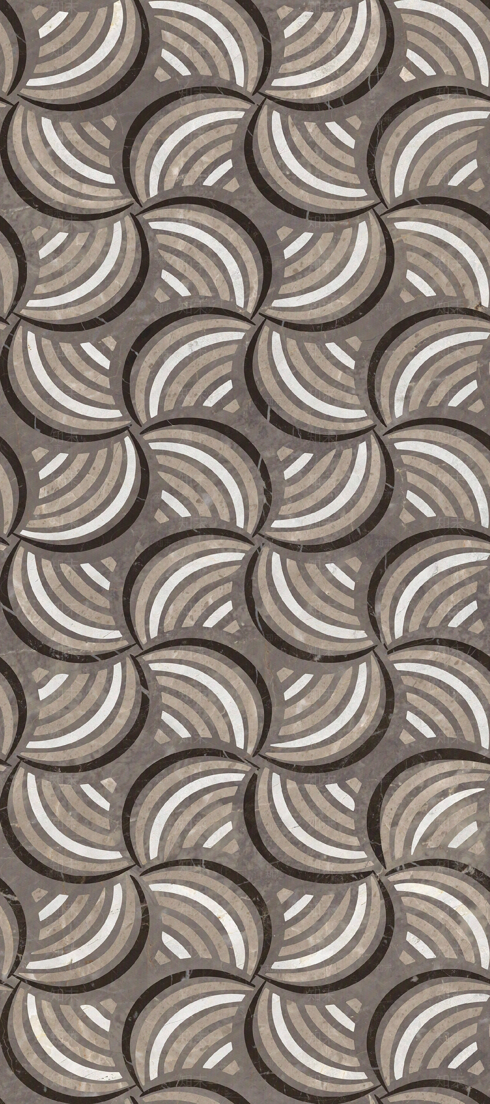 现代新中式大理石石材贴图下载【ID:1204015905】