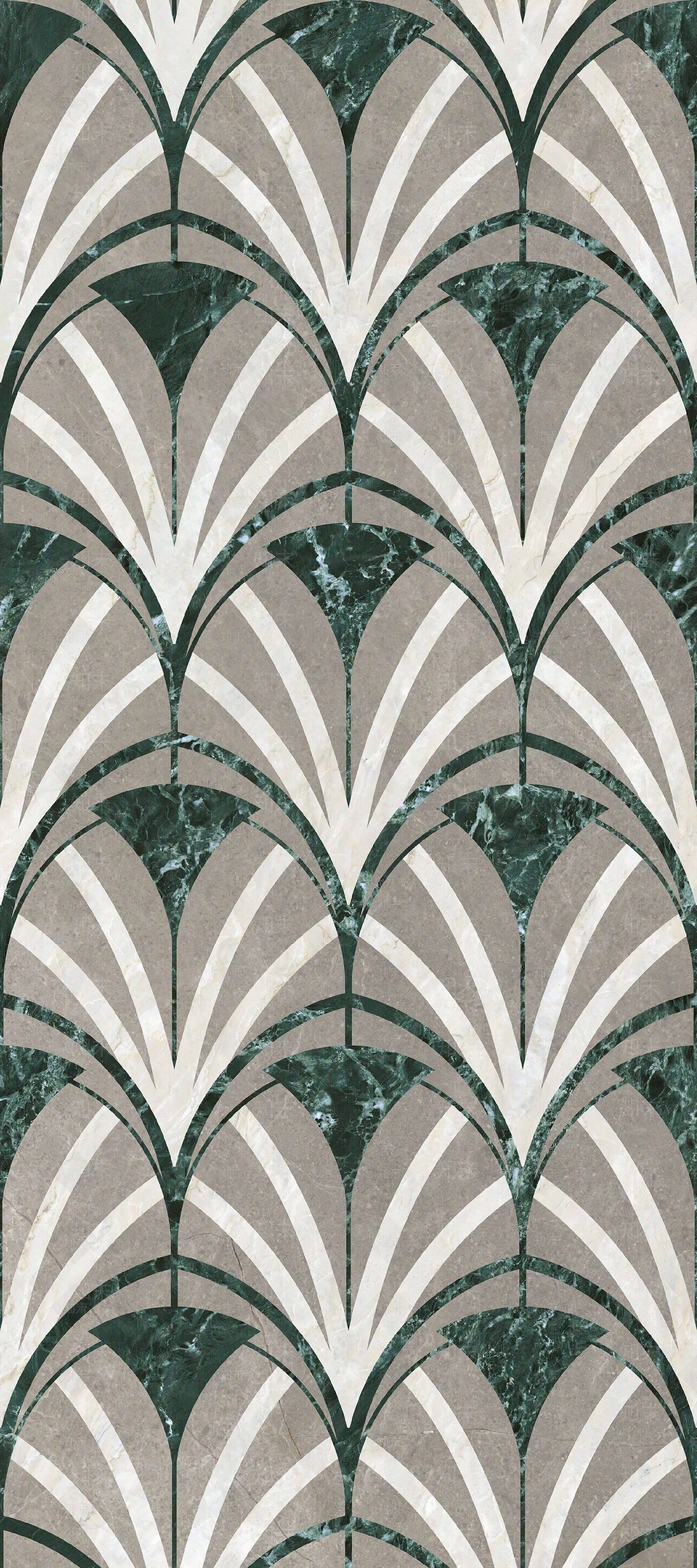 现代新中式大理石石材贴图下载【ID:1204015908】