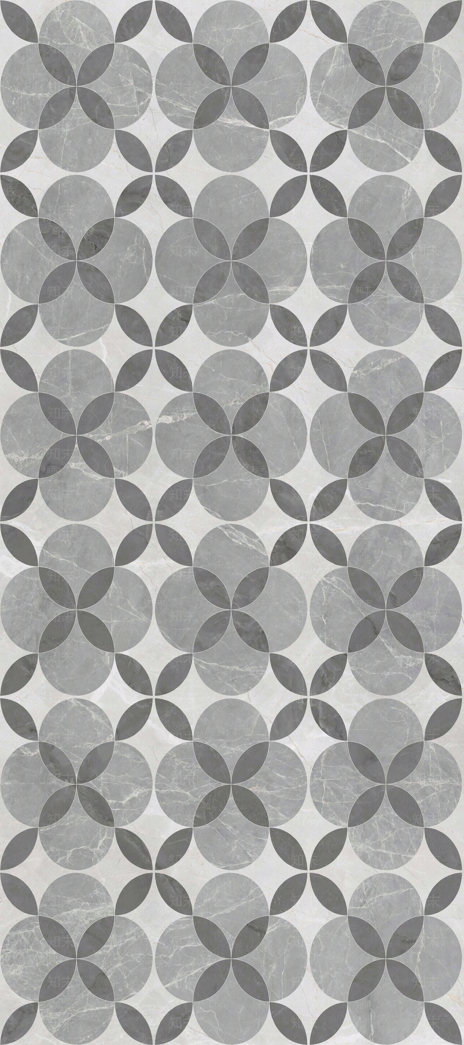 现代新中式大理石石材贴图下载【ID:1204016449】