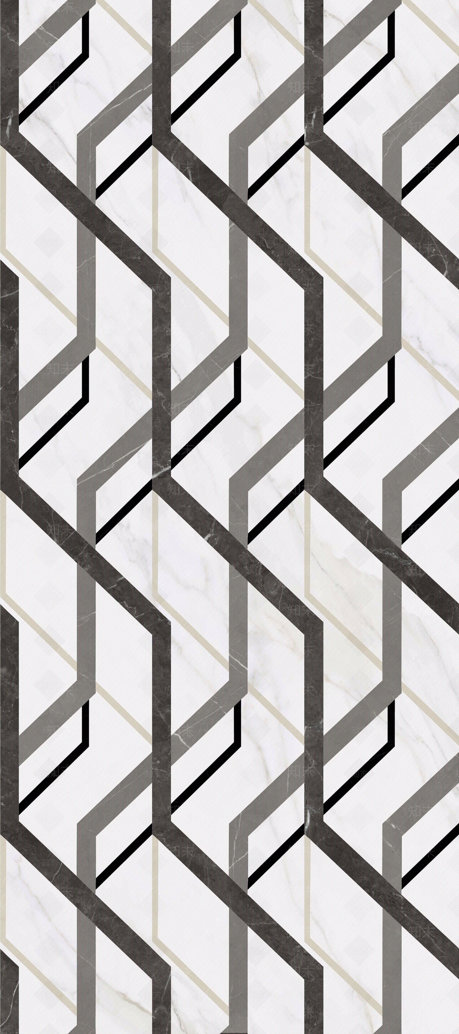 现代新中式大理石石材贴图下载【ID:1204016882】