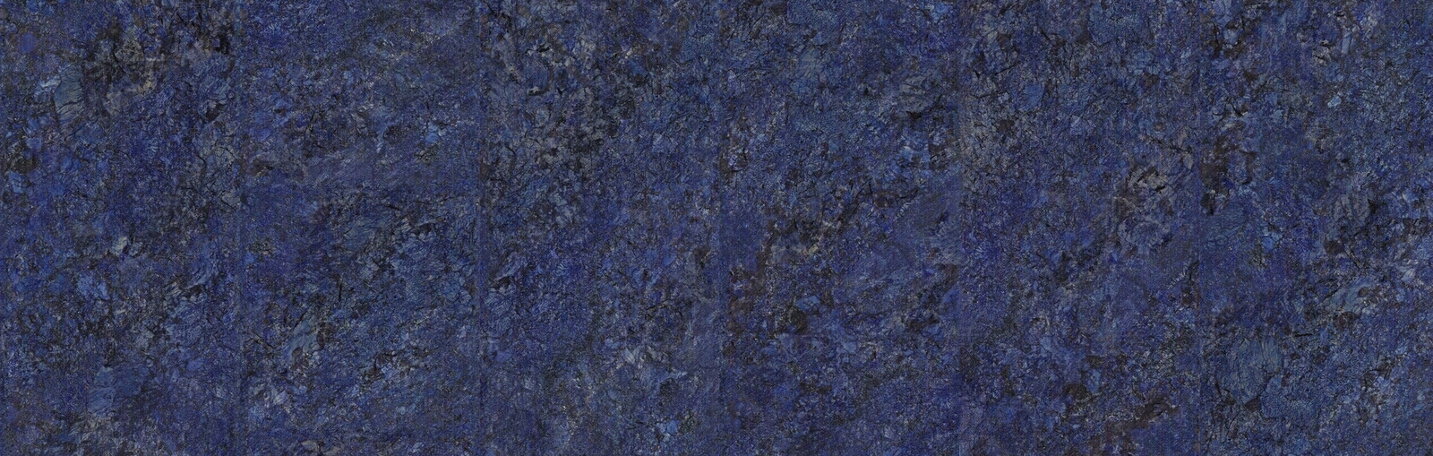 意式轻奢艺术陶瓷贴图下载【ID:1204017519】