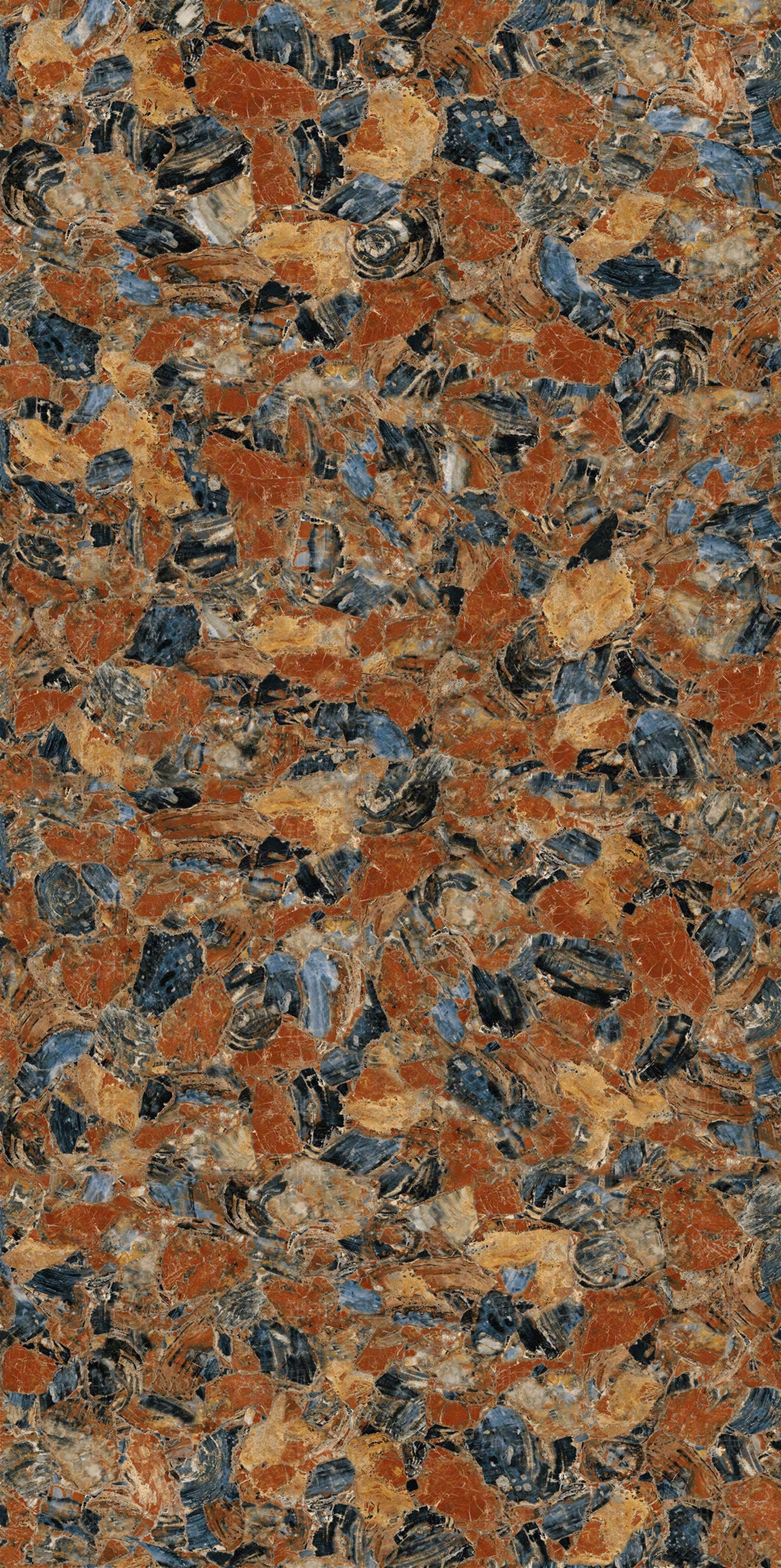 意式轻奢艺术陶瓷贴图下载【ID:1204018147】