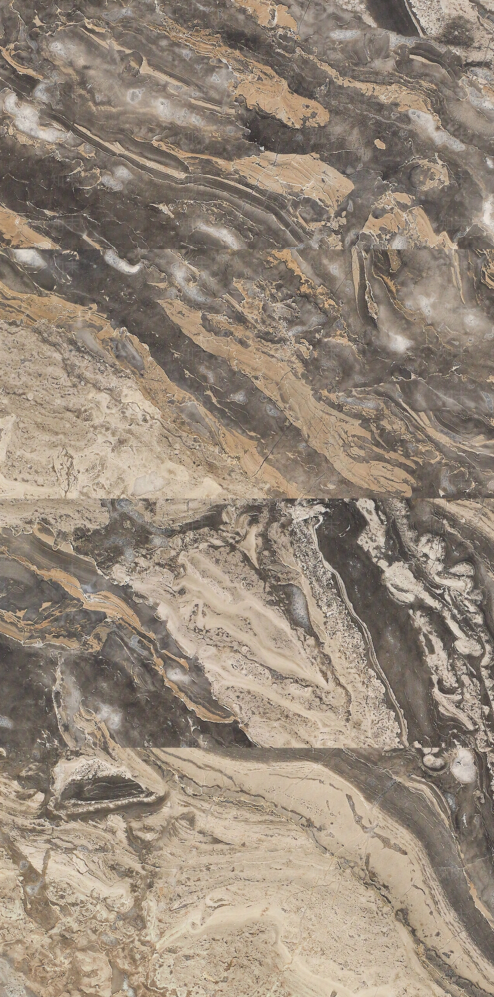 中式轻奢艺术陶瓷贴图下载【ID:1204018615】