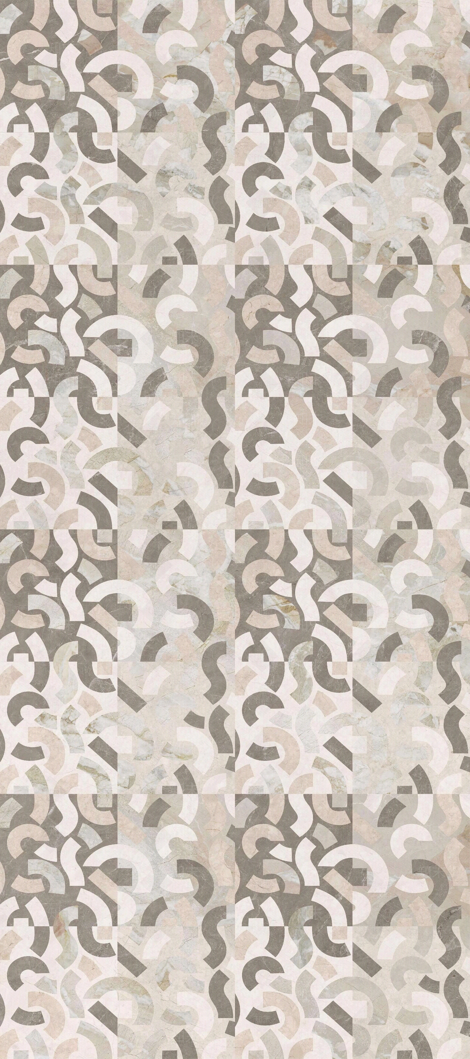 现代意式大理石石材贴图下载【ID:1204023901】