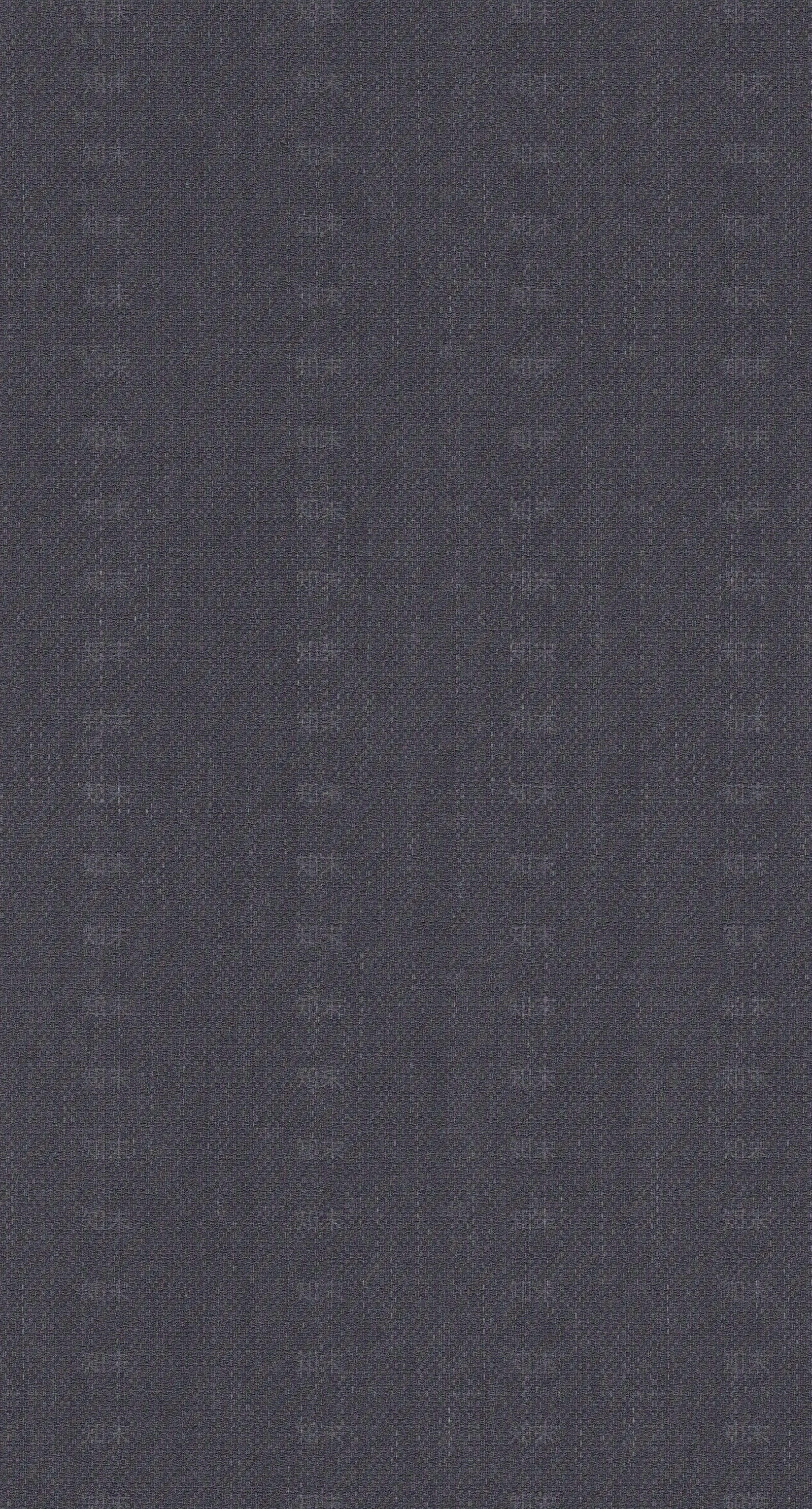 新中式复古深色木纹贴图下载【ID:1204026399】