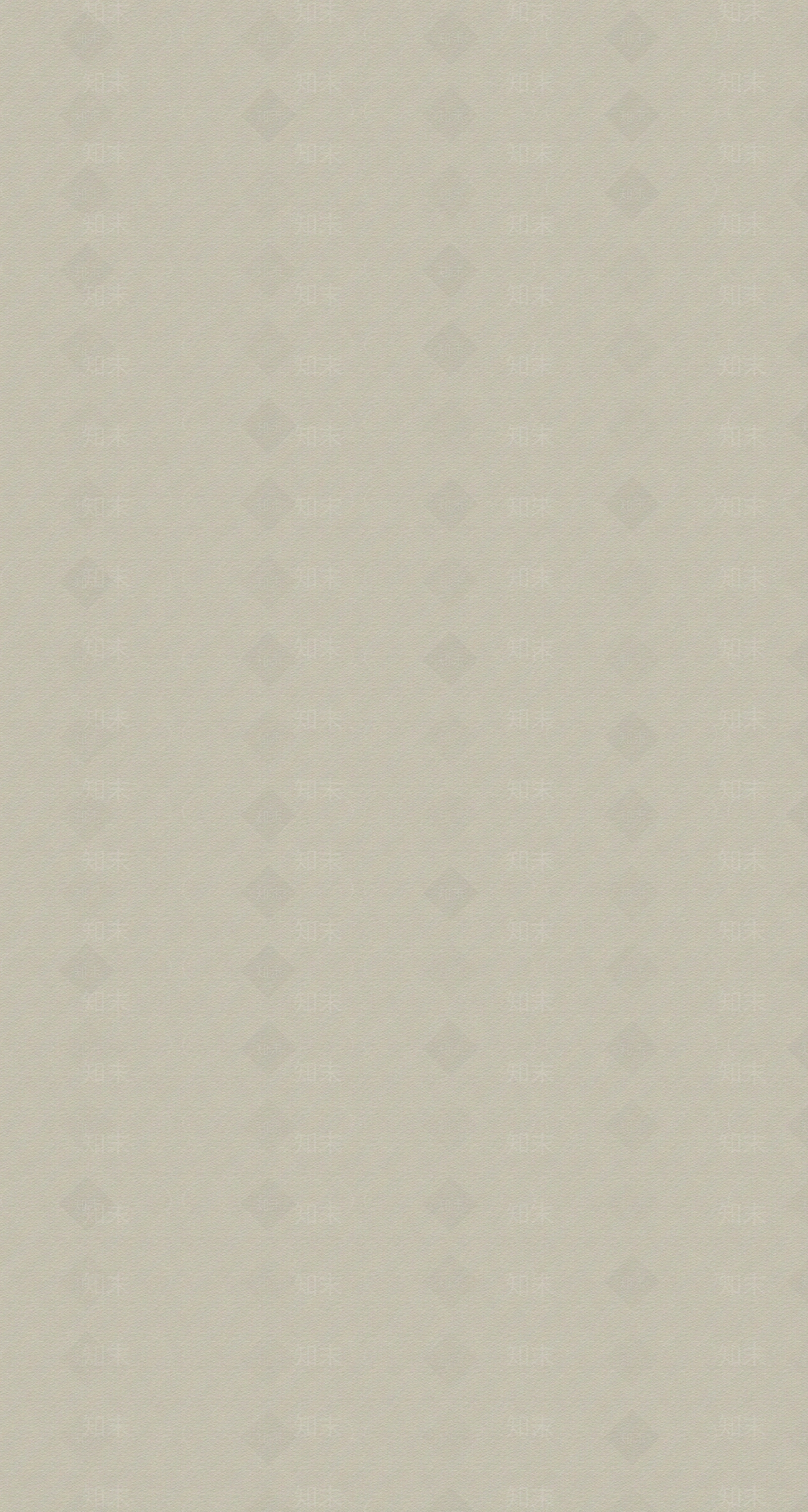 现代奶油浅色木纹贴图下载【ID:1204027211】