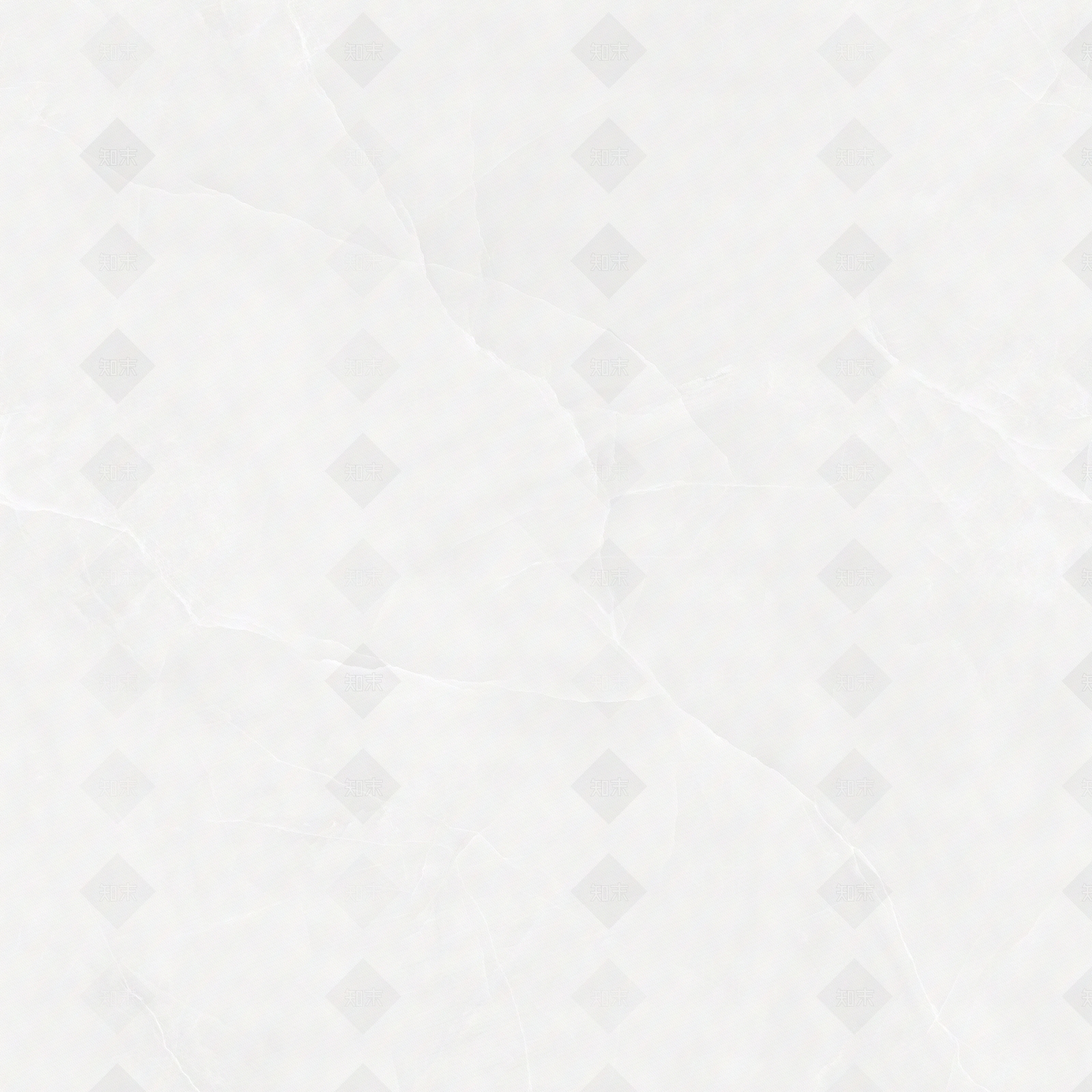 现代轻奢大理石瓷砖贴图下载【ID:1204029156】