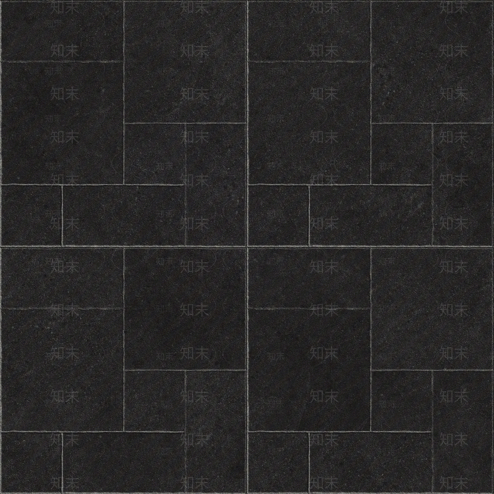 中式禅意其它砖贴图下载【ID:1204030793】