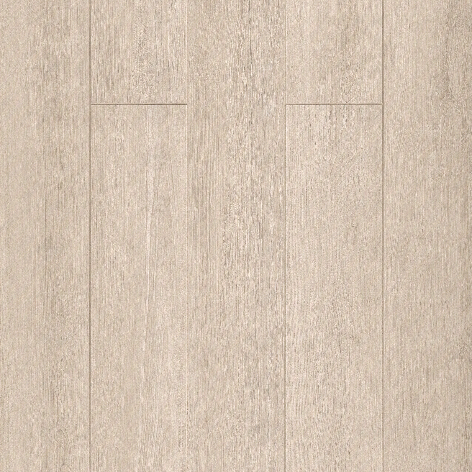 现代原木其他木地板贴图下载【ID:1204033492】