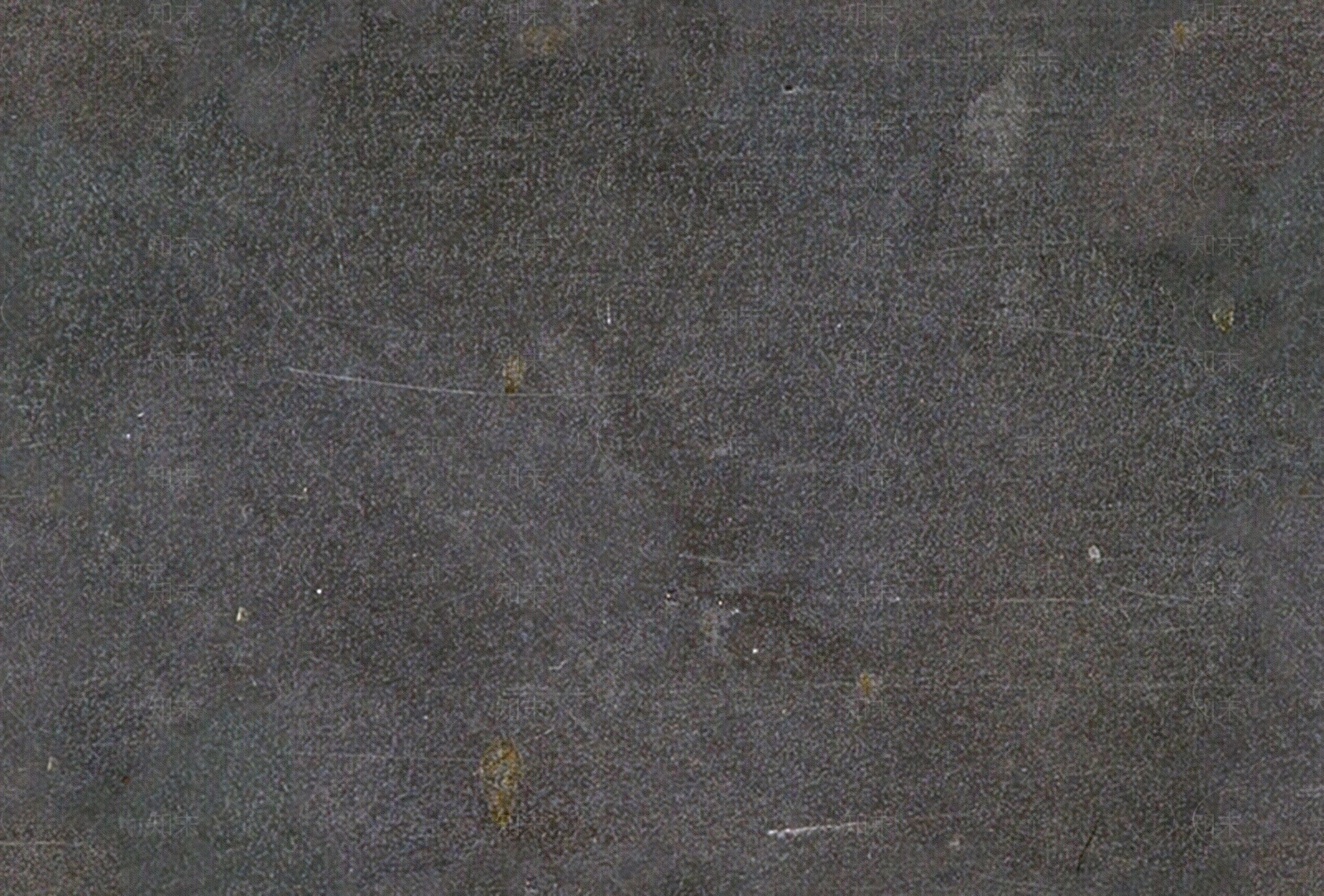 现代其他文化石贴图下载【ID:1204035825】