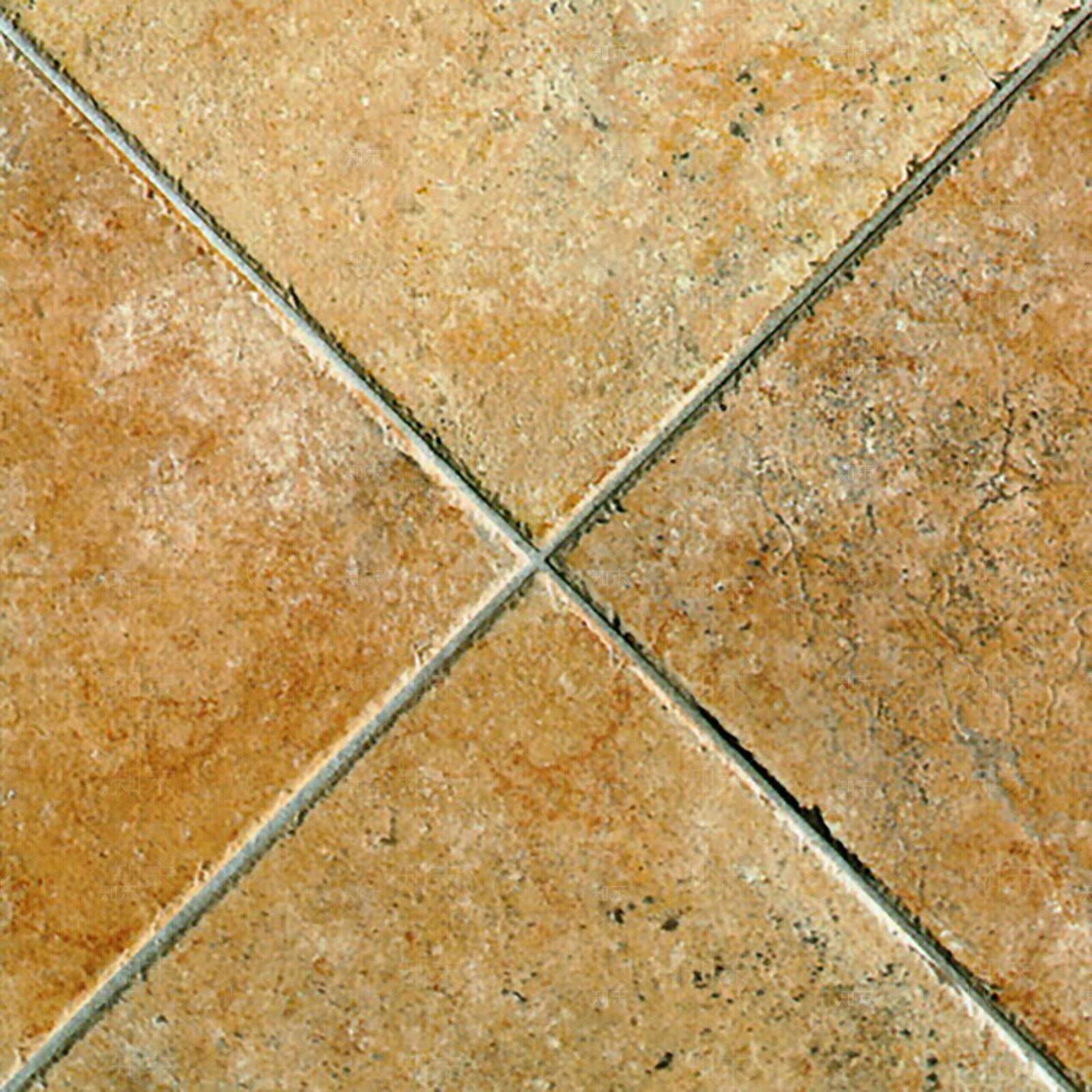 现代其它石材贴图下载【ID:1204035974】