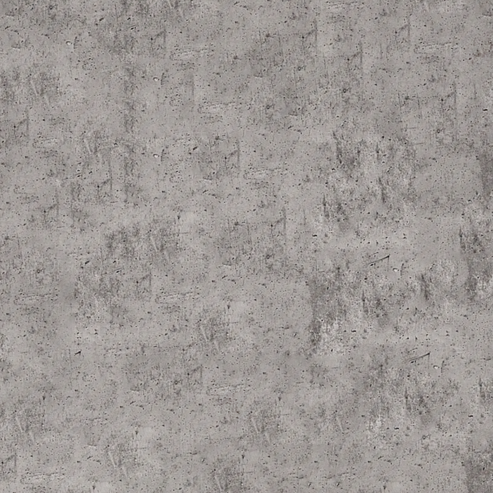 现代其他微水泥贴图下载【ID:1204055415】