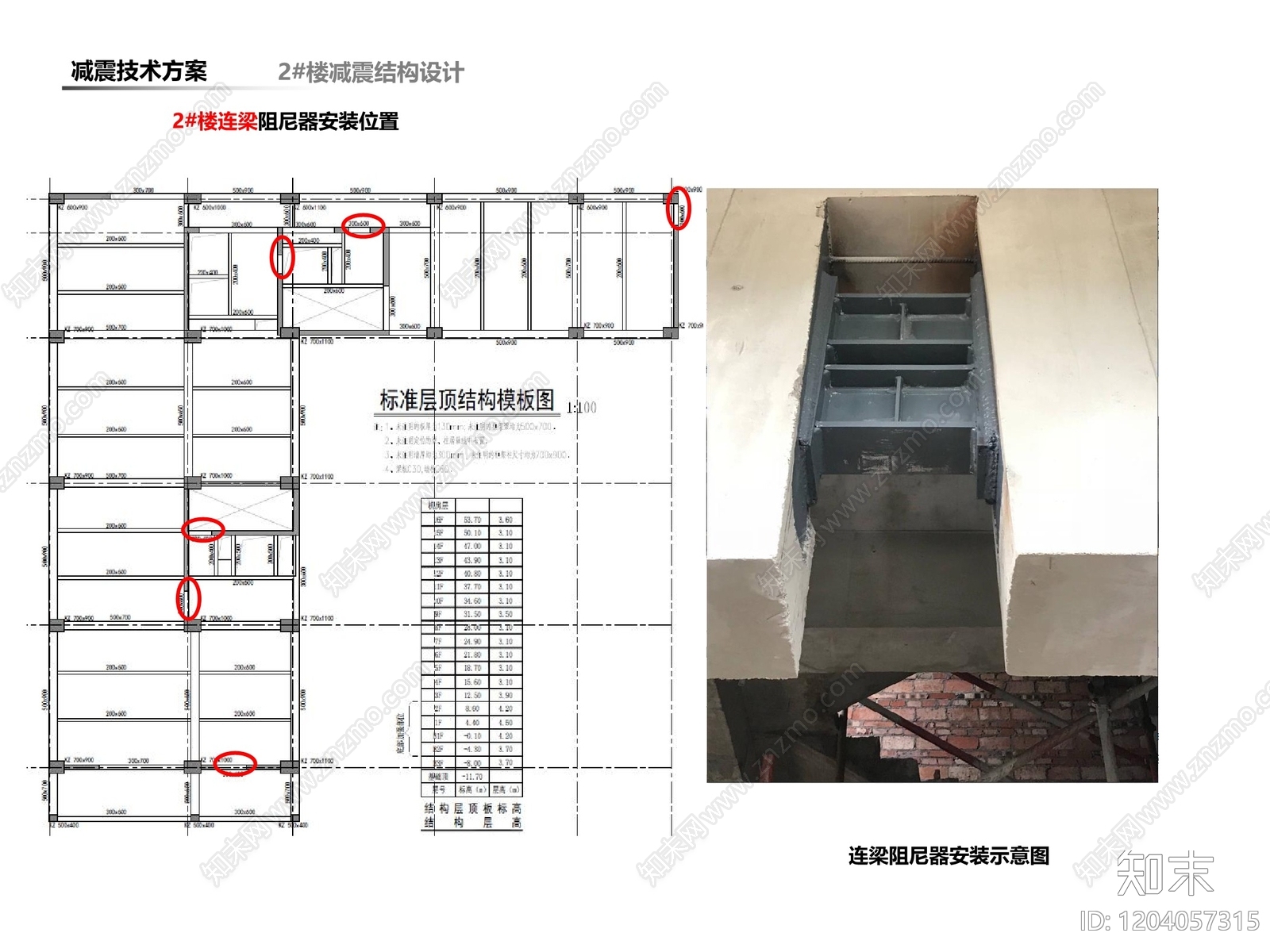 其他专项设计下载【ID:1204057315】