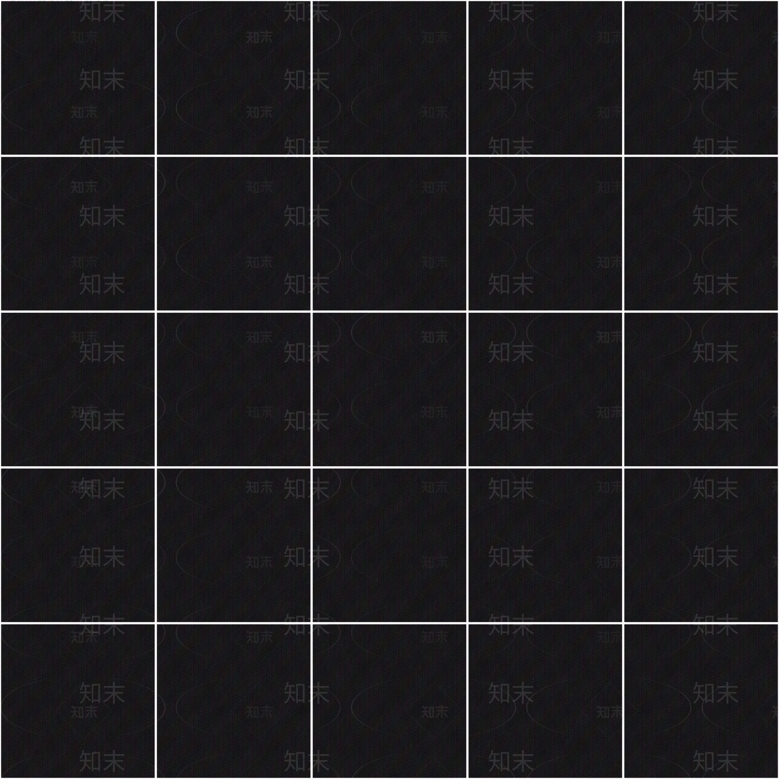 现代意式其他马赛克贴图下载【ID:1204056601】