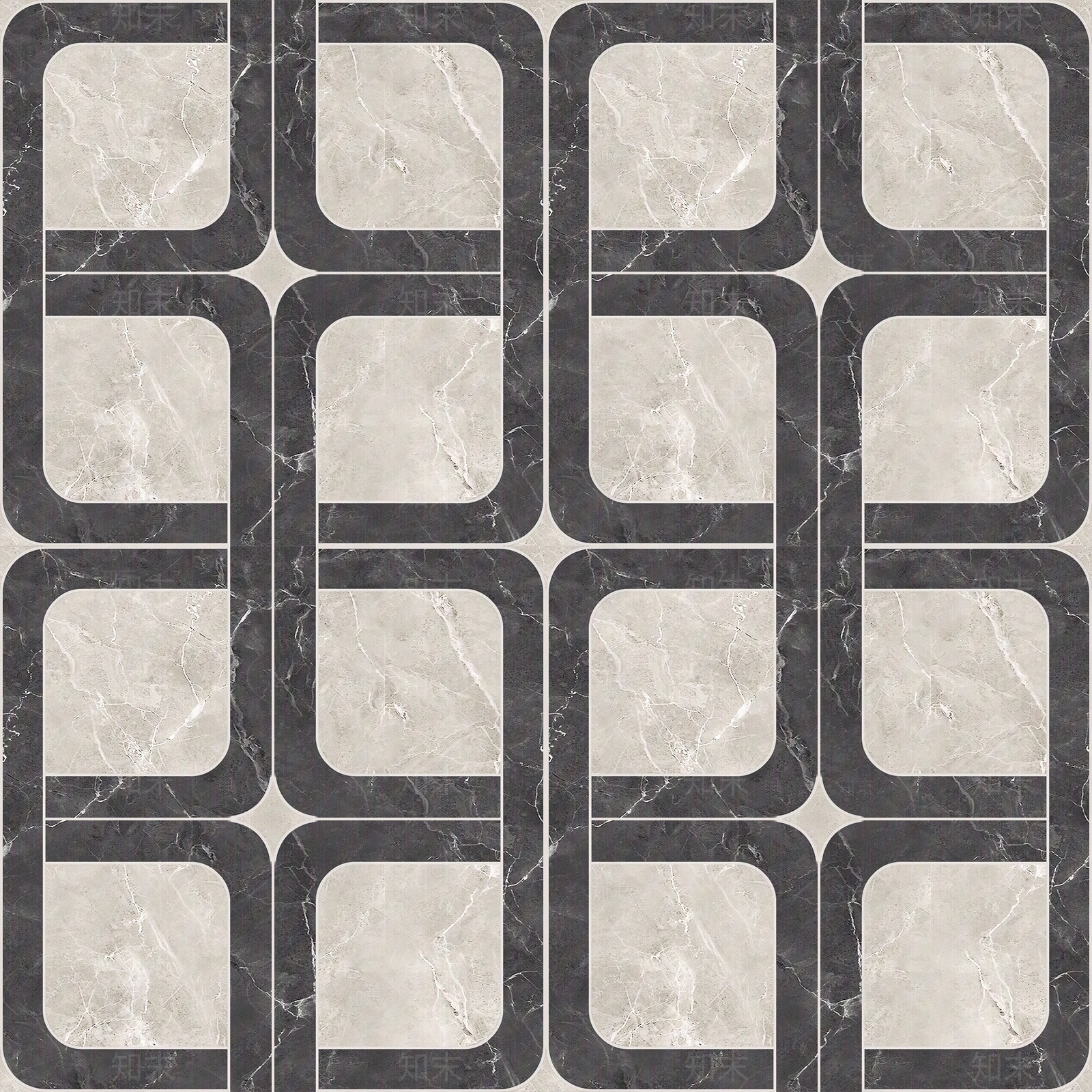 法式中古大理石拼花贴图下载【ID:1204059597】