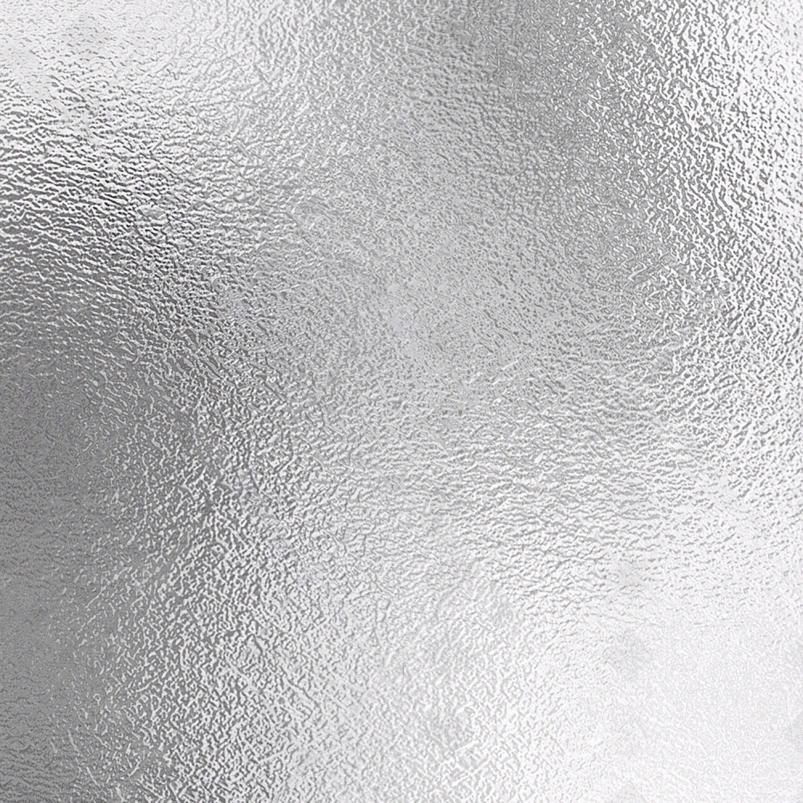 现代其他玻璃贴图下载【ID:1204065965】