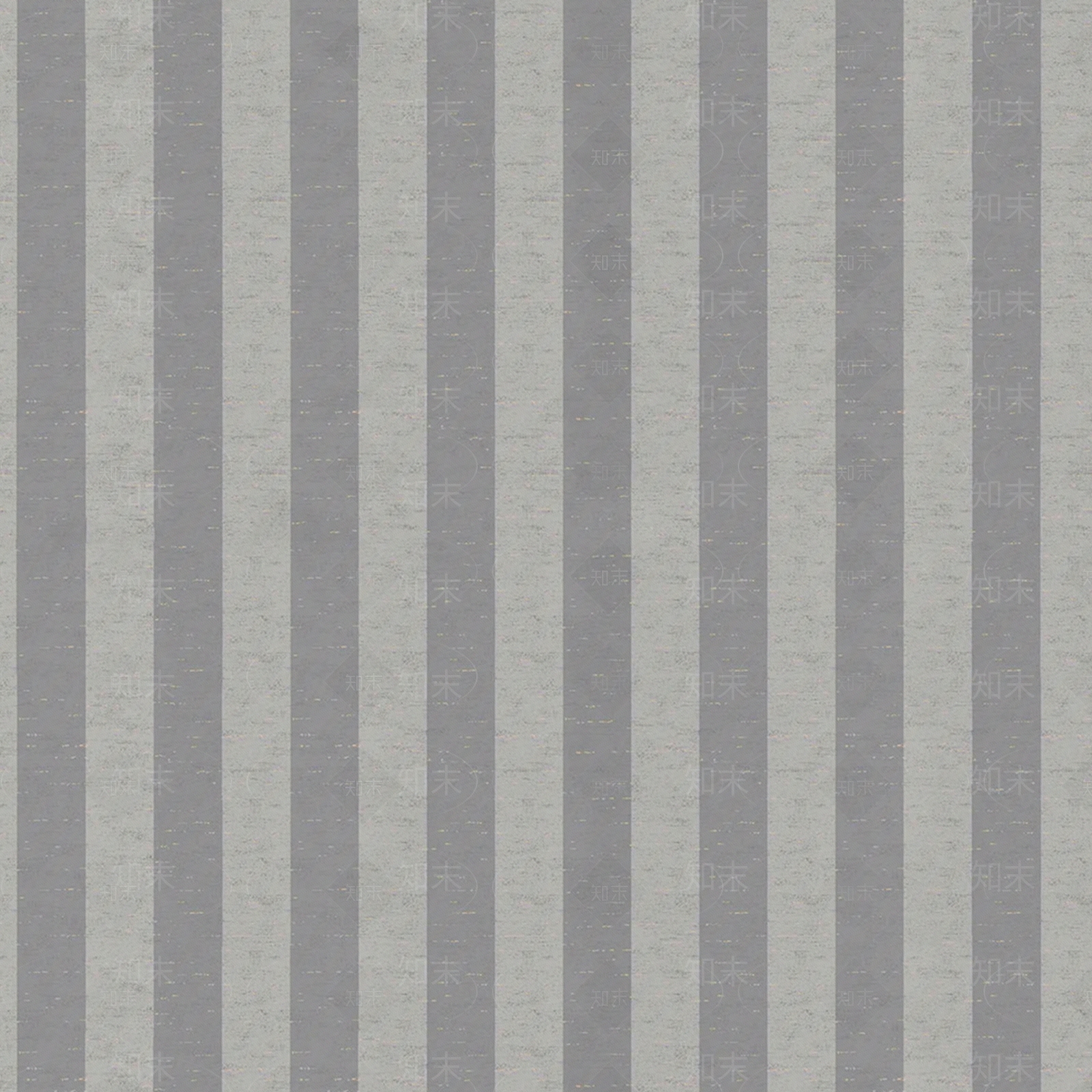 现代欧式几何壁纸贴图下载【ID:1204074264】