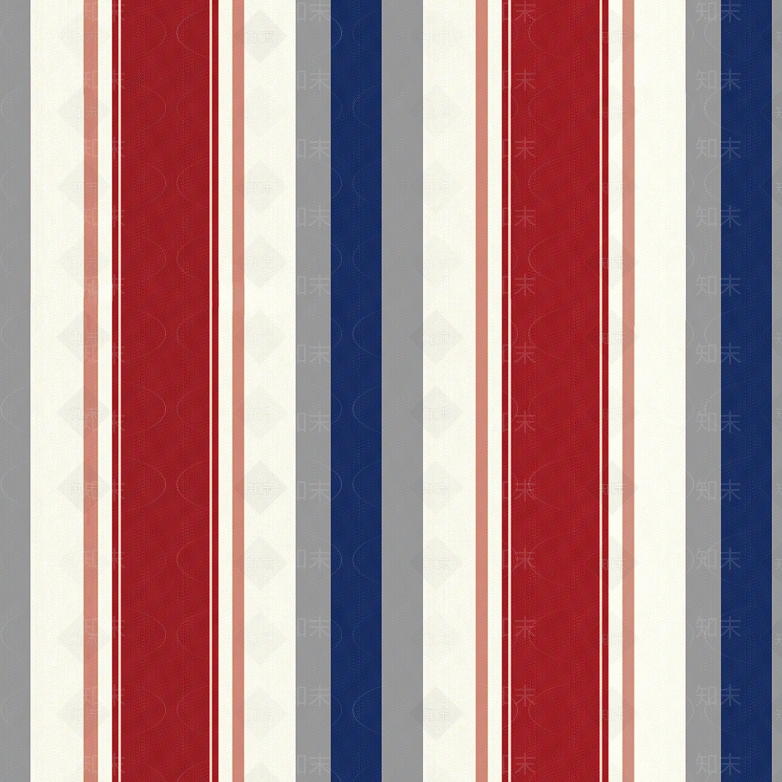 现代欧式几何壁纸贴图下载【ID:1204074668】