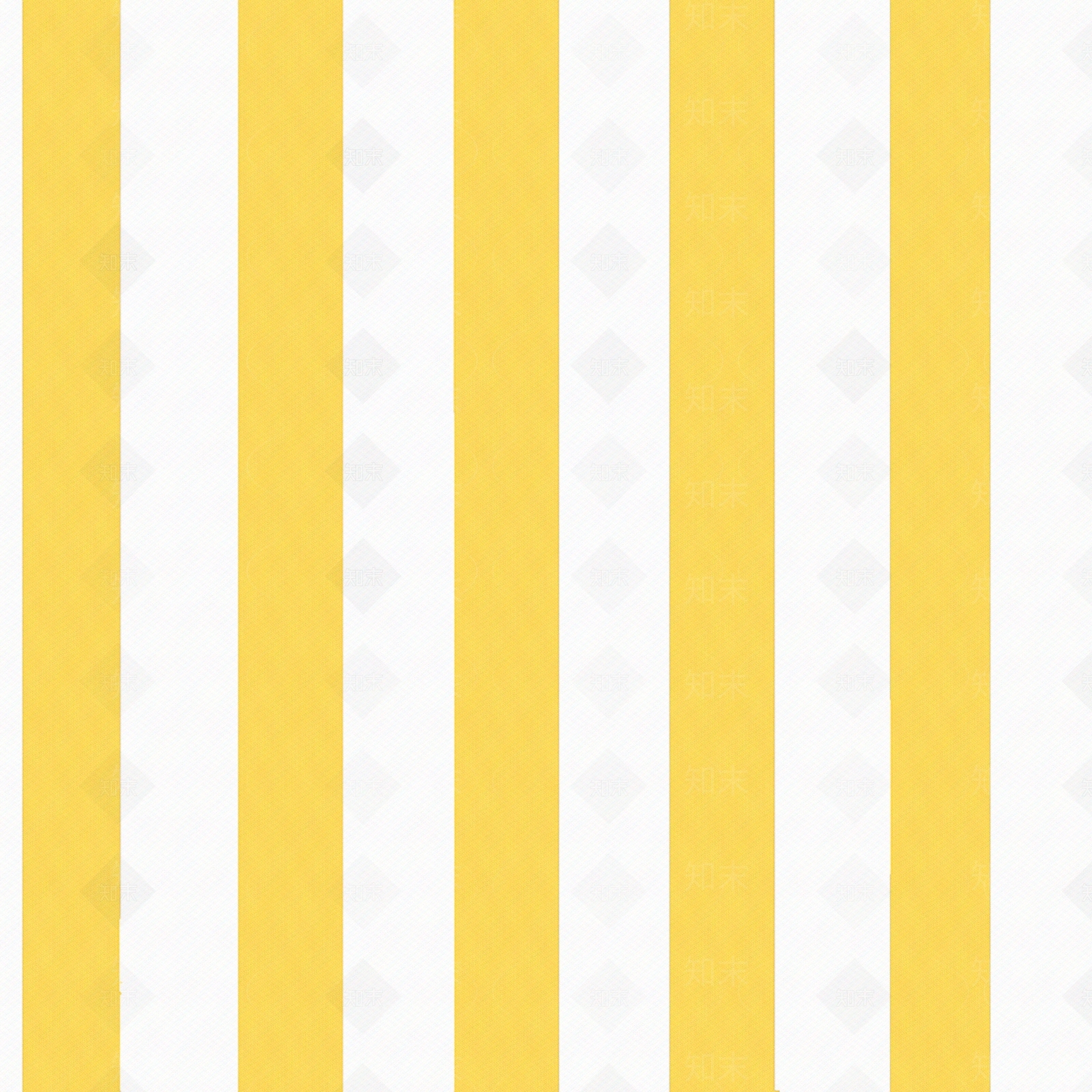 现代欧式几何壁纸贴图下载【ID:1204075939】