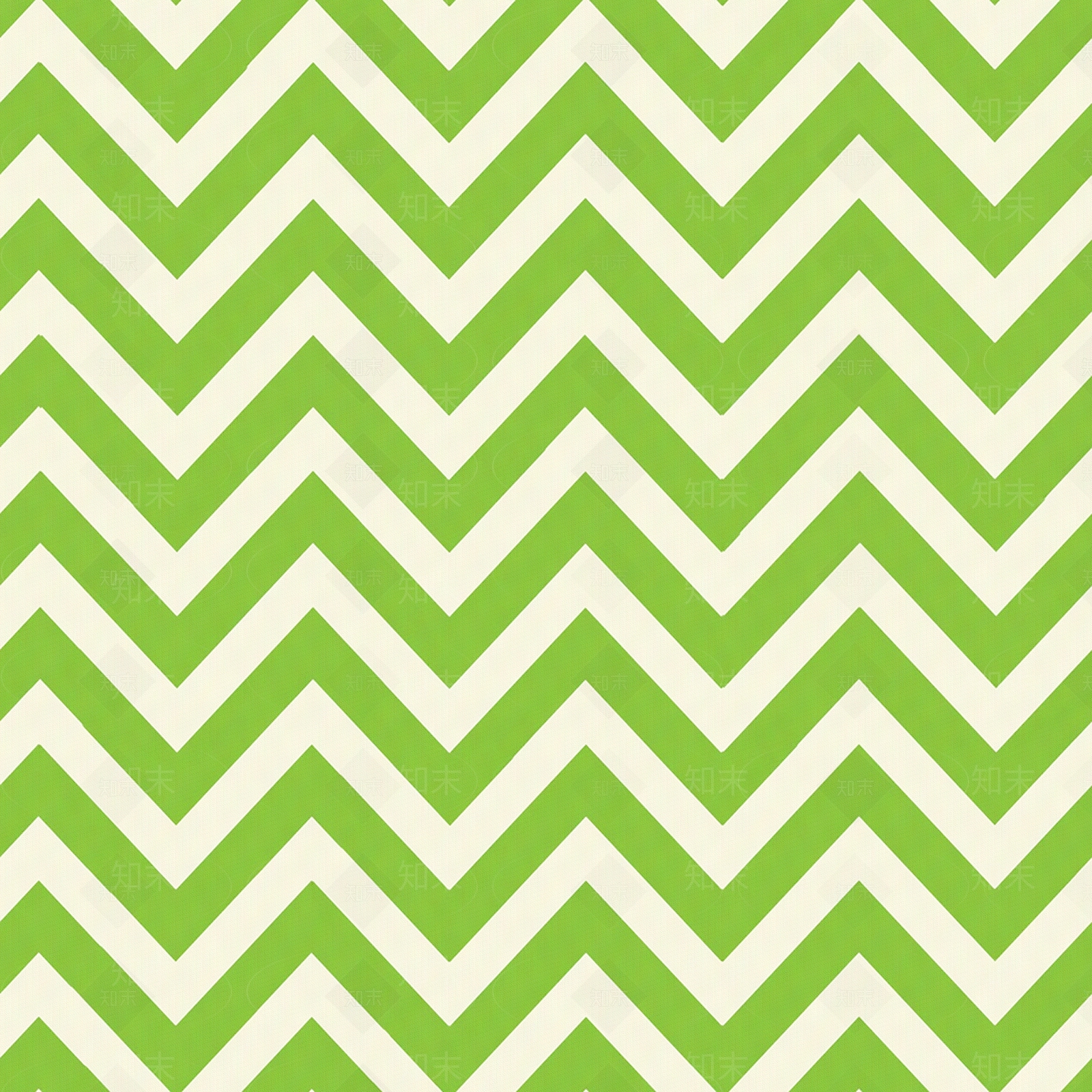 现代欧式几何壁纸贴图下载【ID:1204077146】