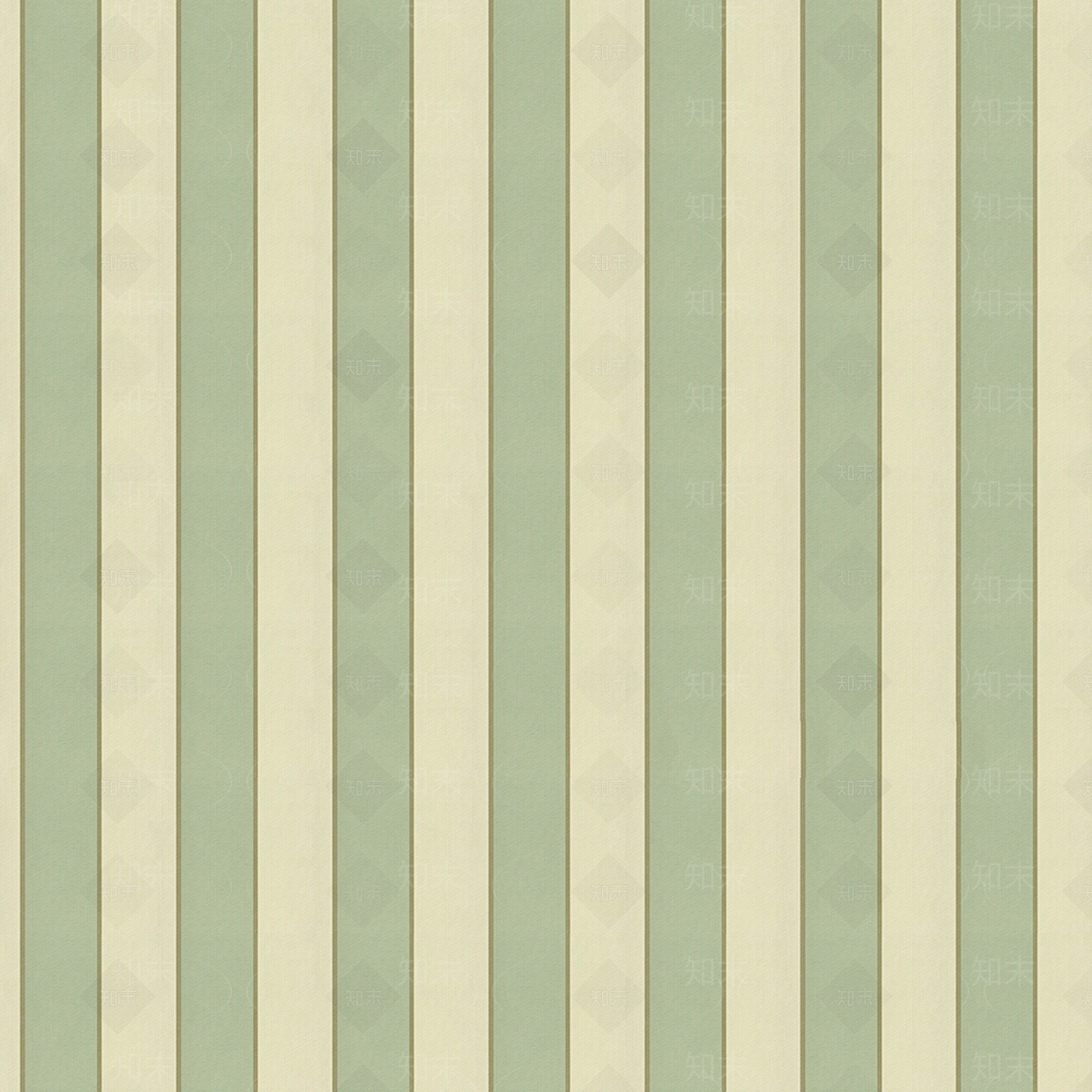 现代欧式几何壁纸贴图下载【ID:1204077288】