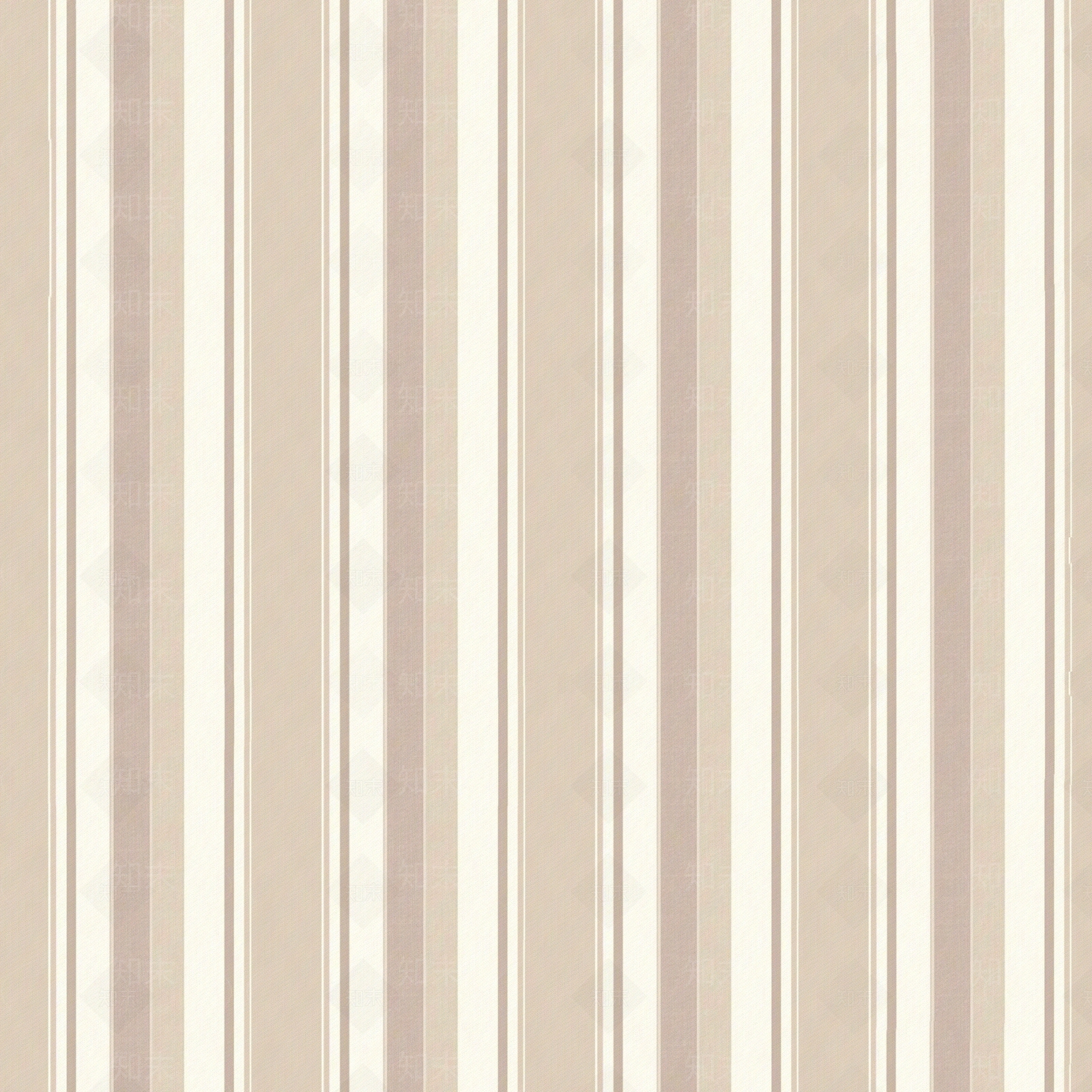 现代欧式几何壁纸贴图下载【ID:1204077688】