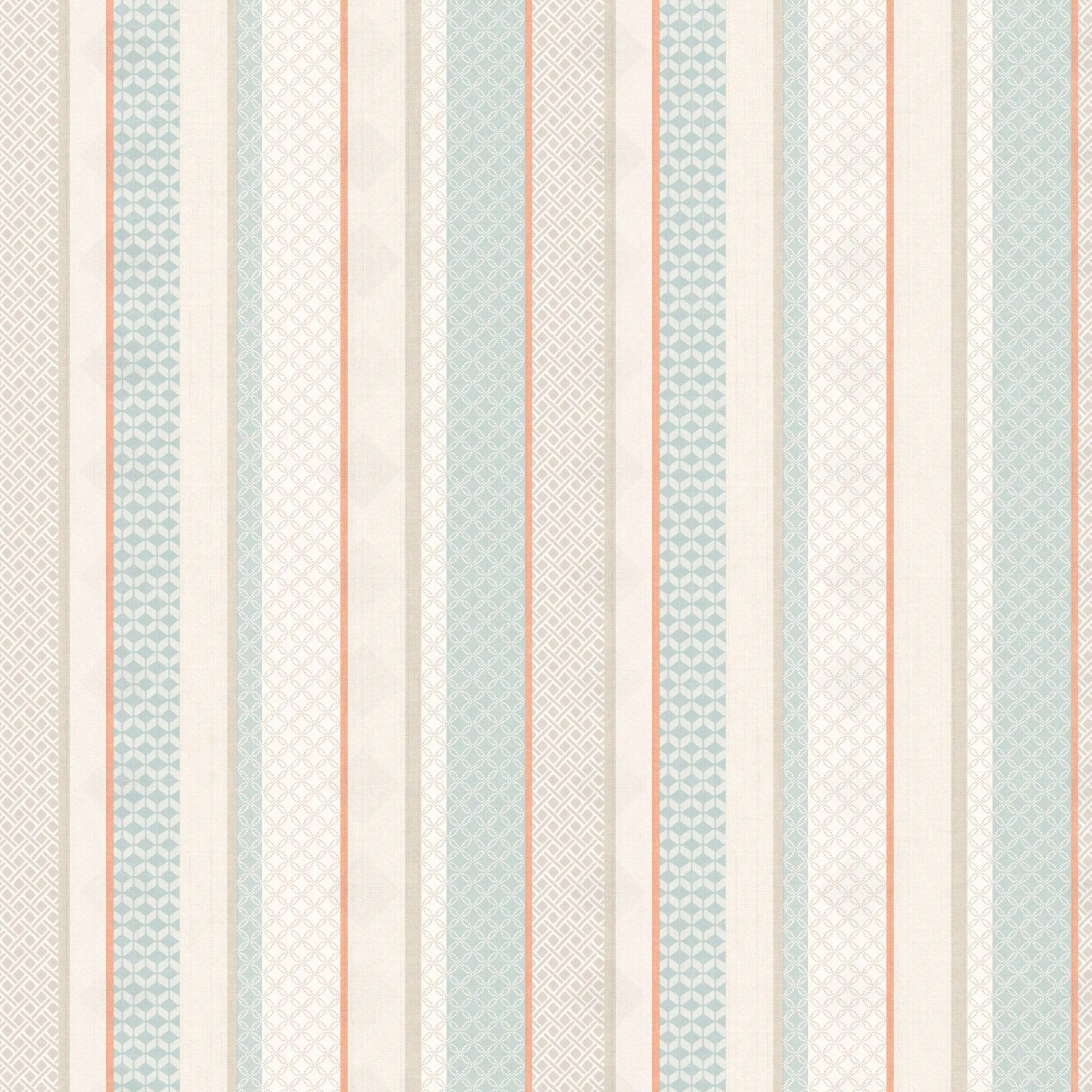 现代欧式几何壁纸贴图下载【ID:1204078262】