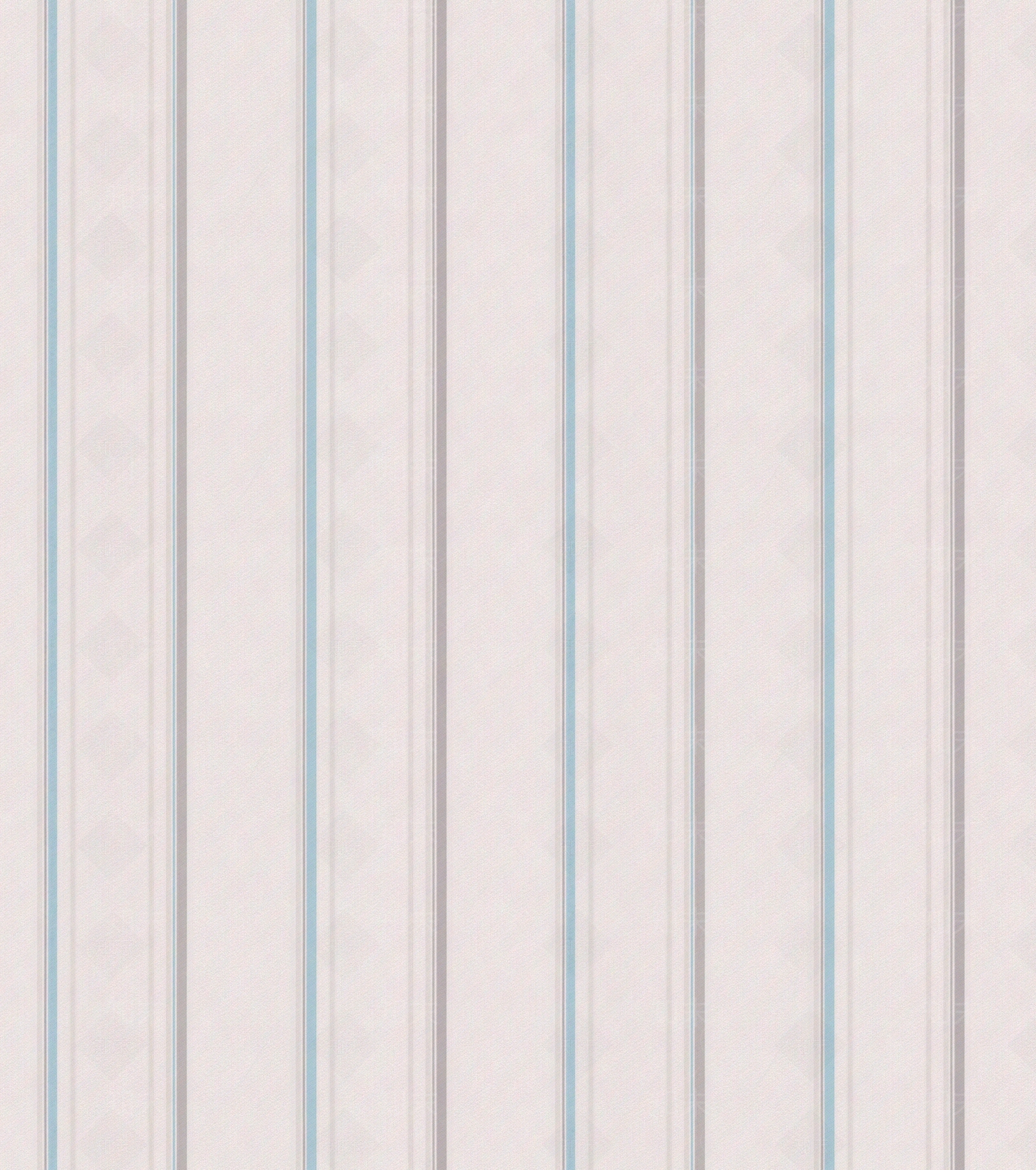 现代欧式几何壁纸贴图下载【ID:1204078641】