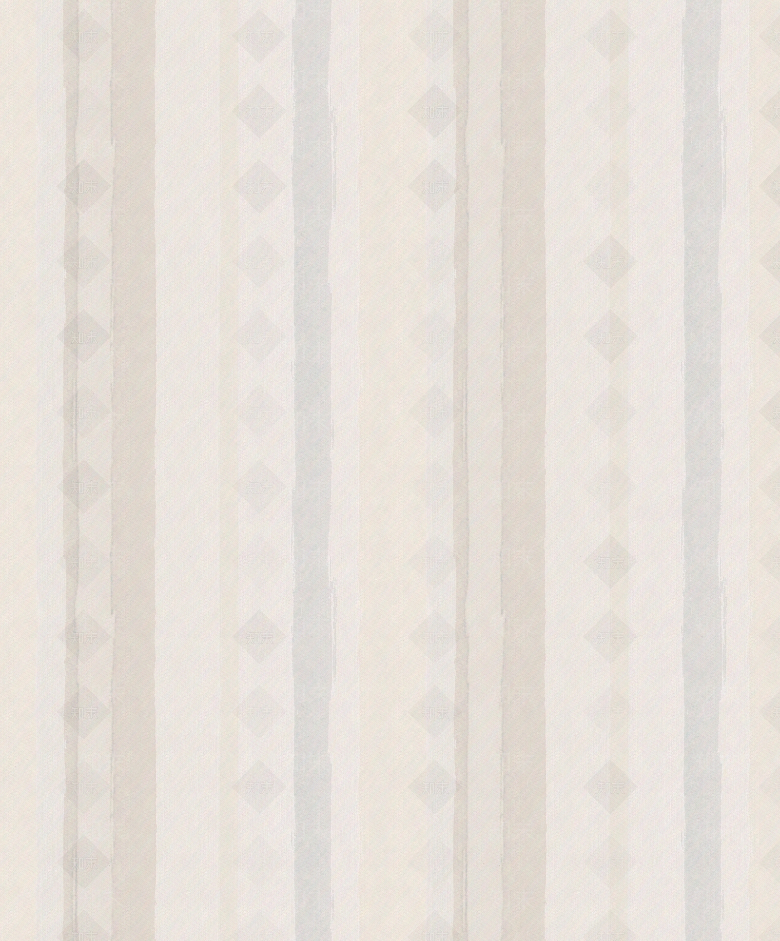 现代欧式几何壁纸贴图下载【ID:1204078699】