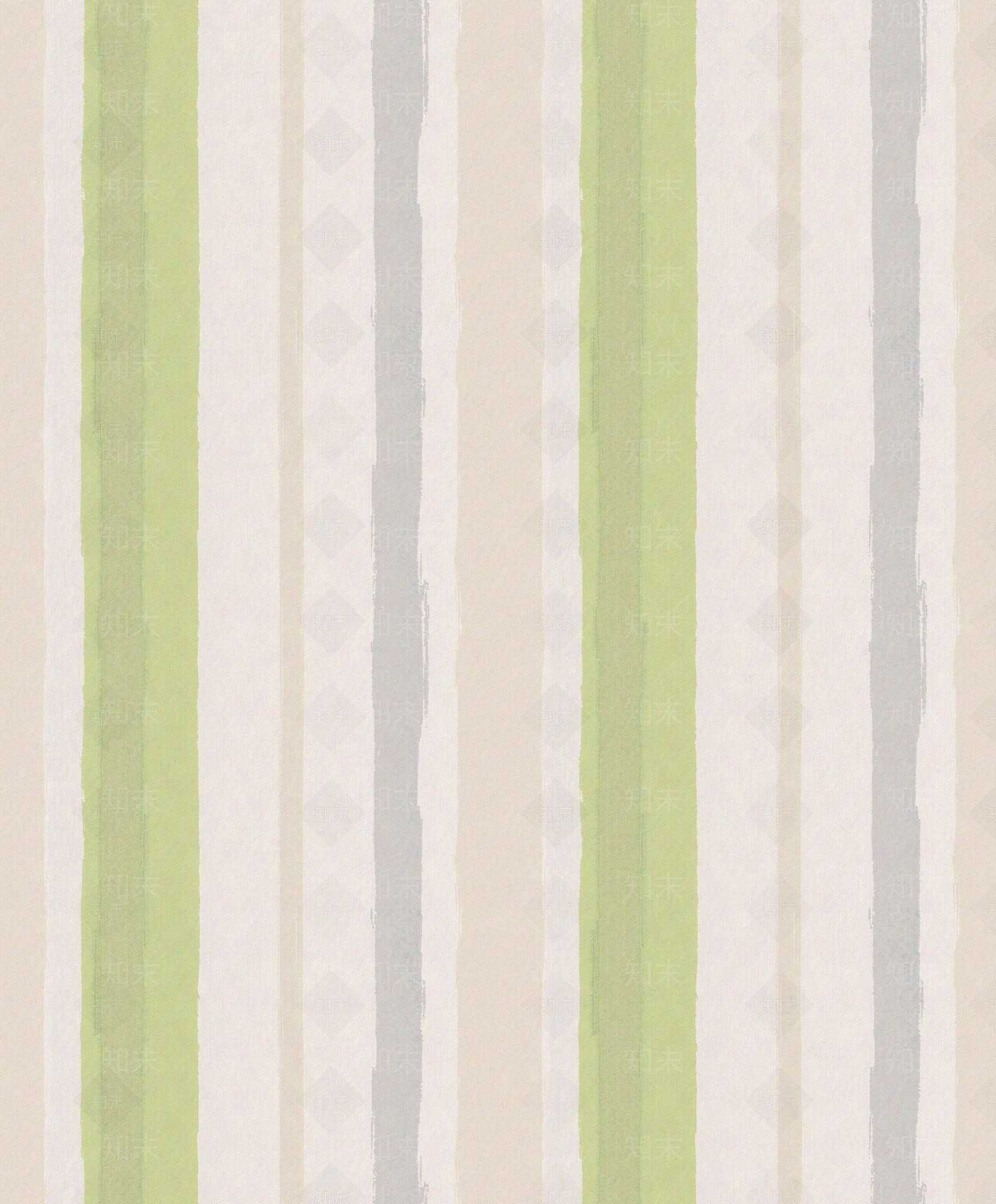 现代欧式几何壁纸贴图下载【ID:1204078794】