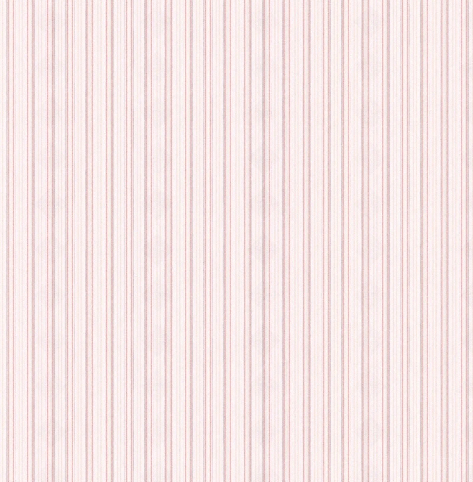 现代欧式几何壁纸贴图下载【ID:1204079640】