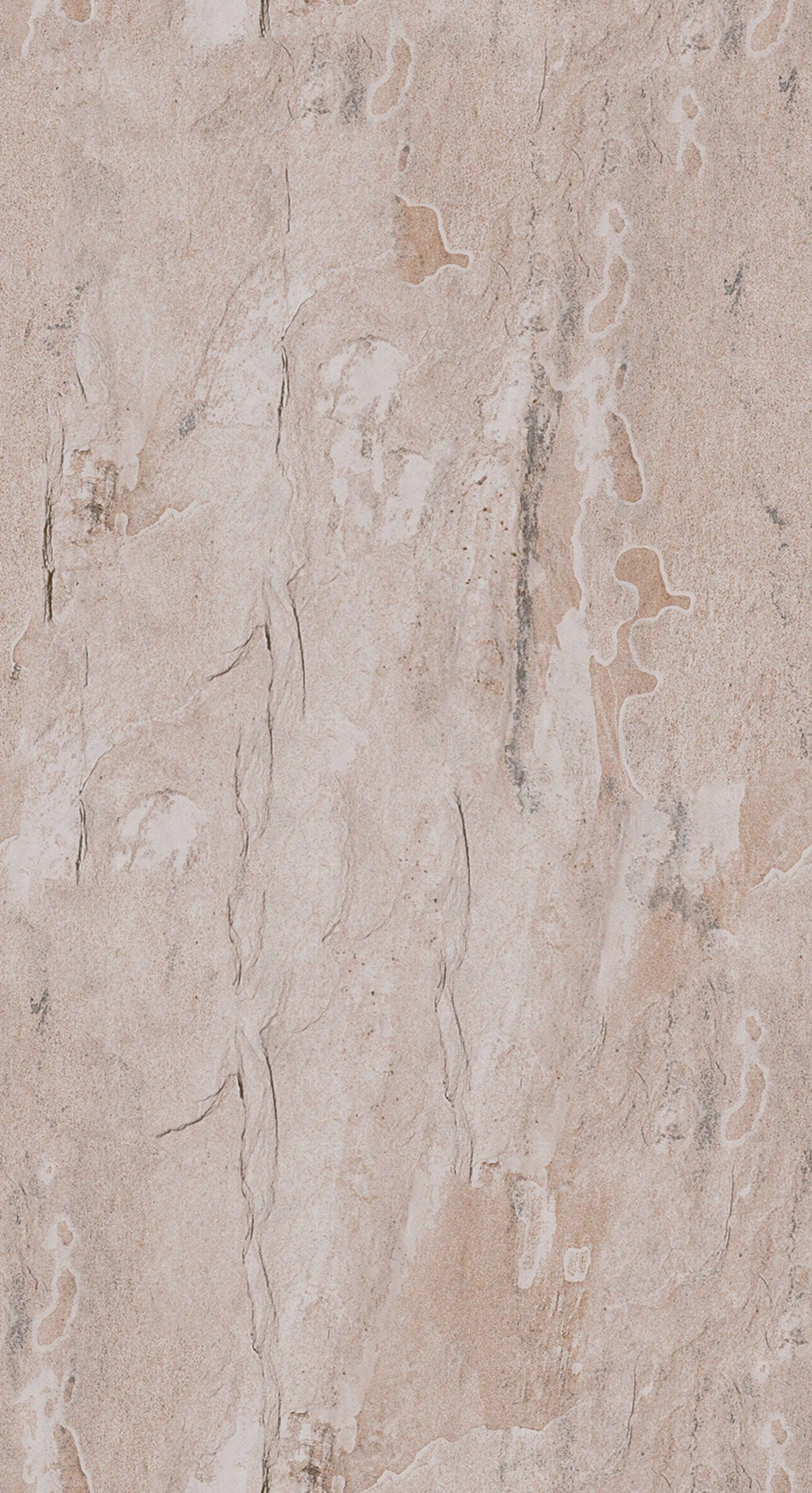 法式奶油大理石岩板贴图下载【ID:1204082521】