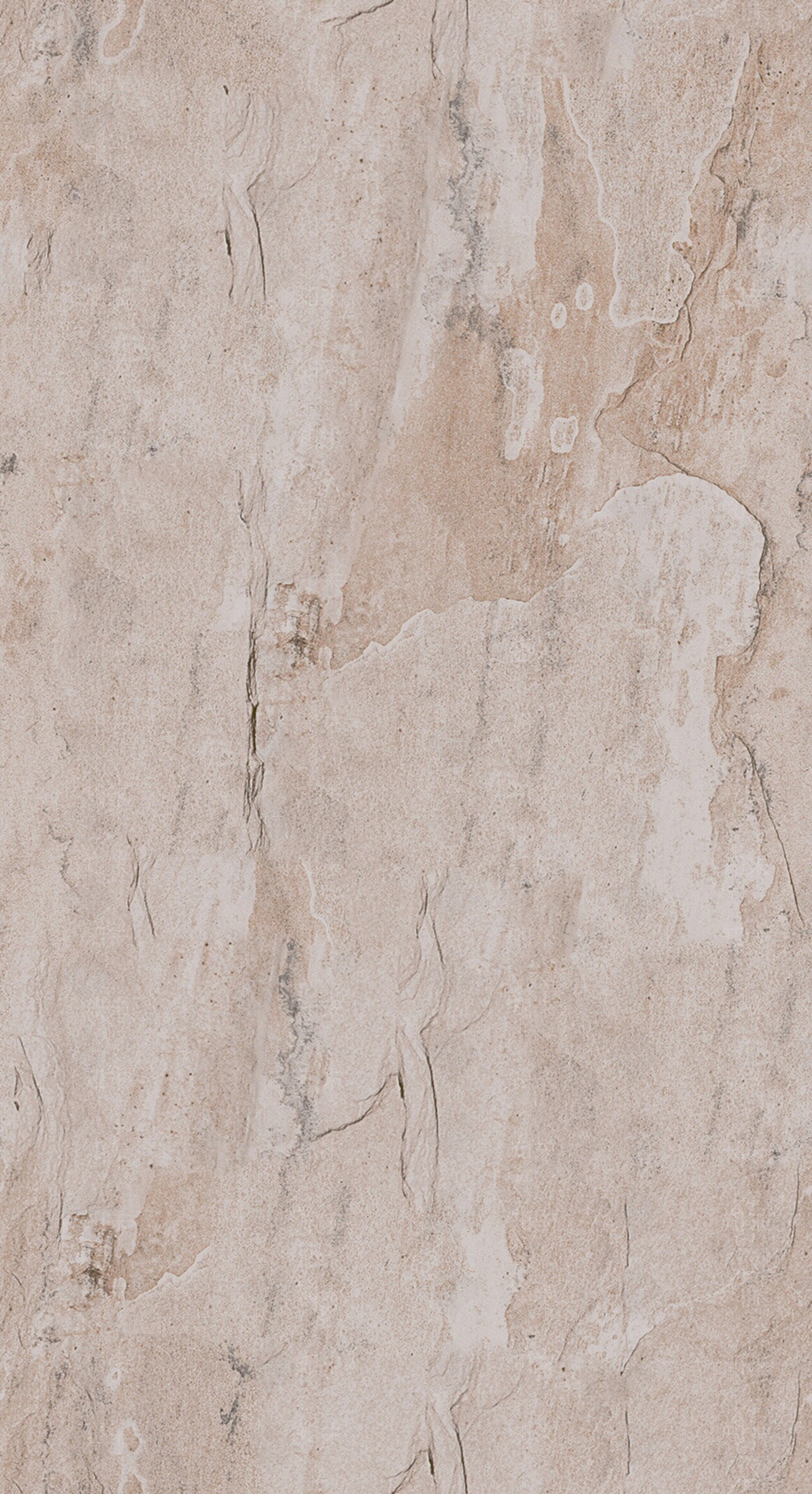 法式简约大理石瓷砖贴图下载【ID:1204082543】