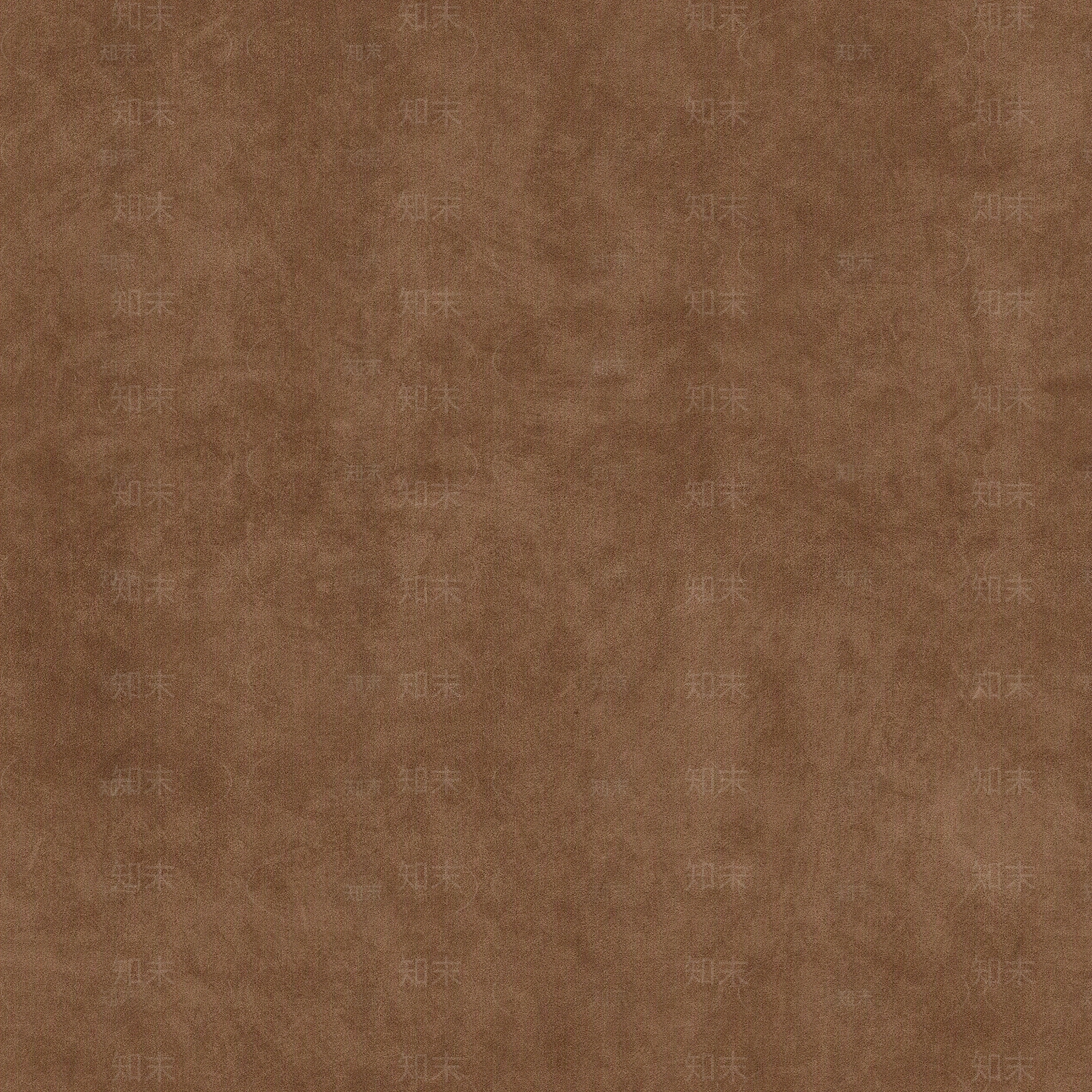 现代新中式其他微水泥贴图下载【ID:1204084682】