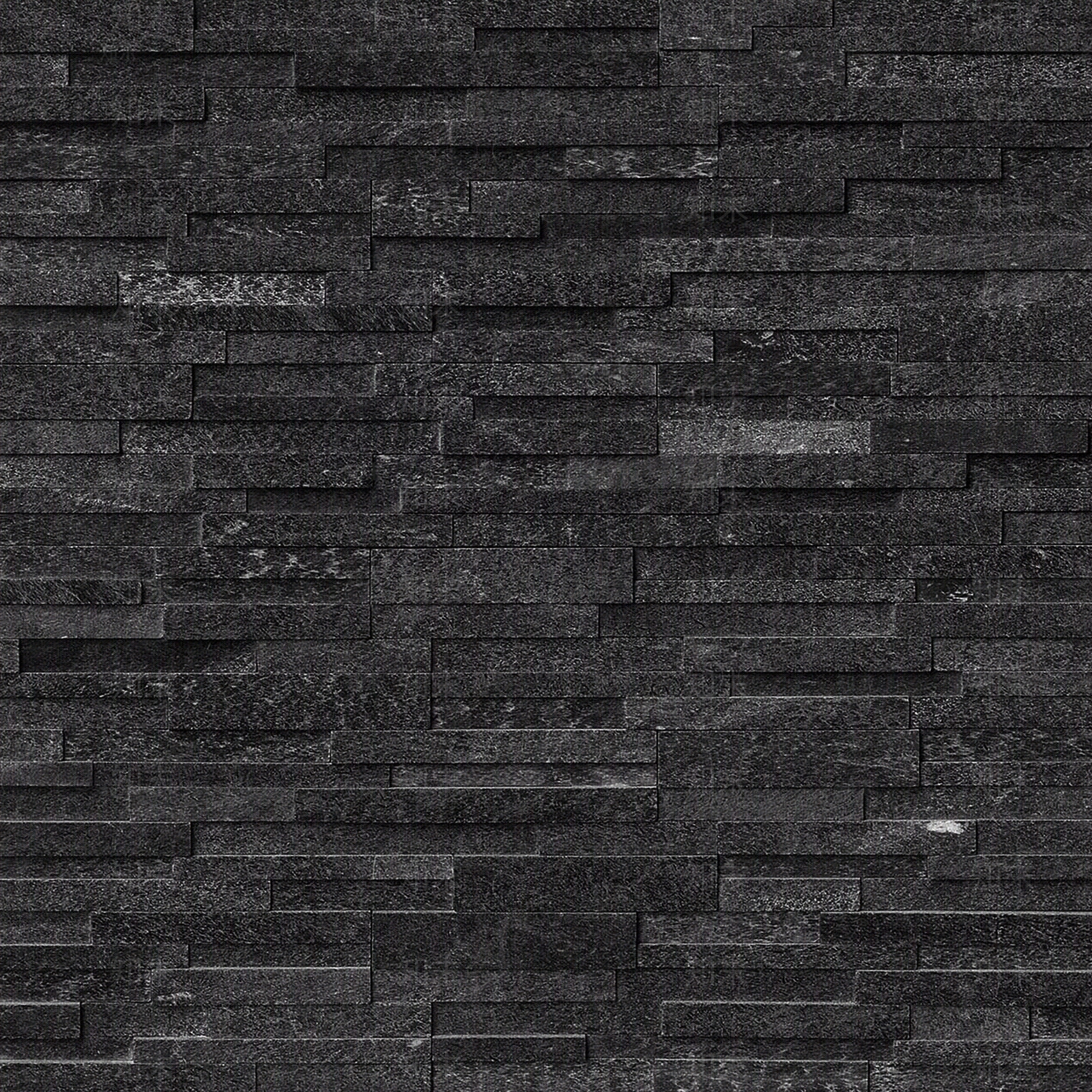 新中式中式毛石贴图下载【ID:1204085728】