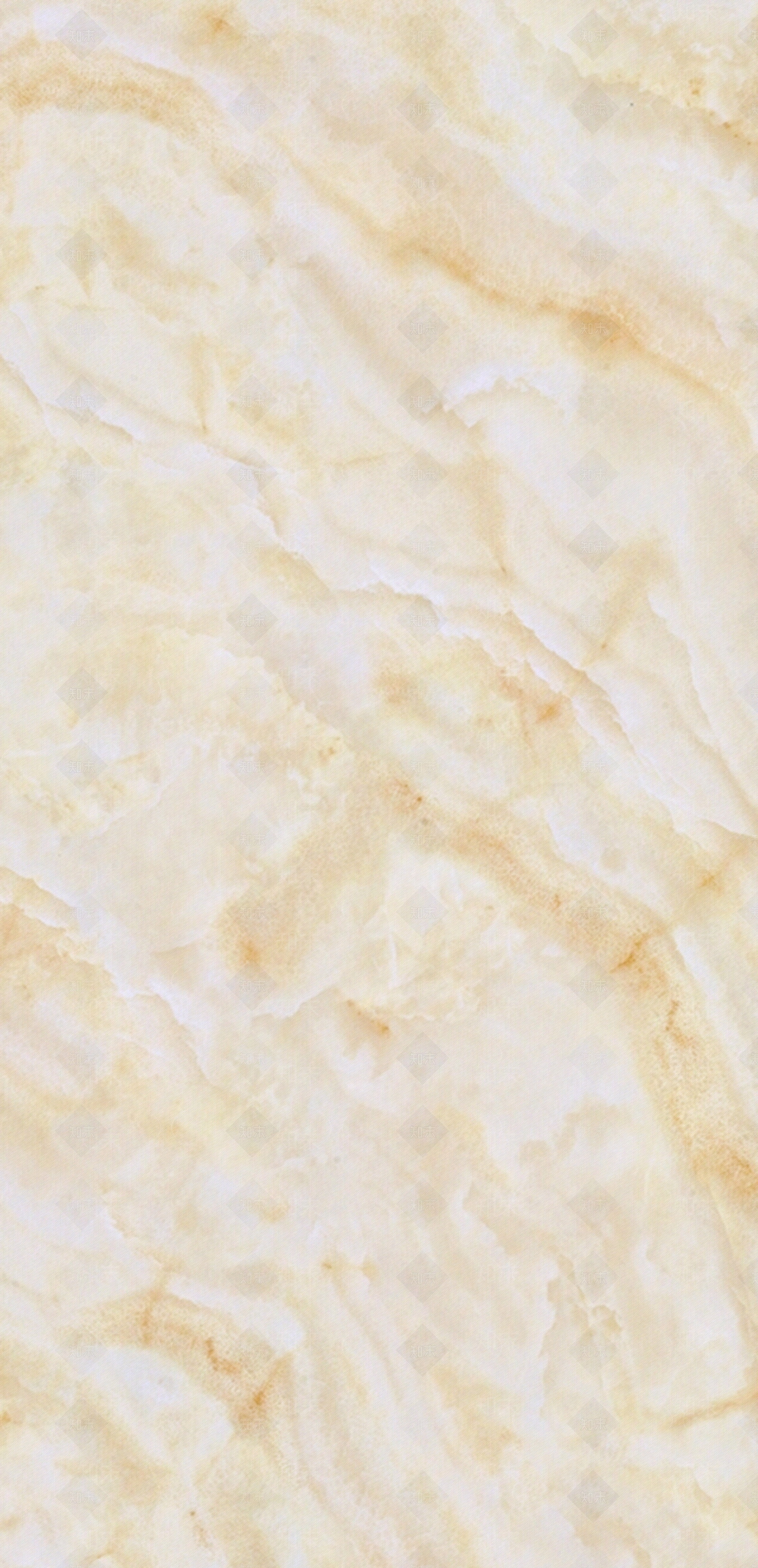 现代新中式大理石石材贴图下载【ID:1204086846】