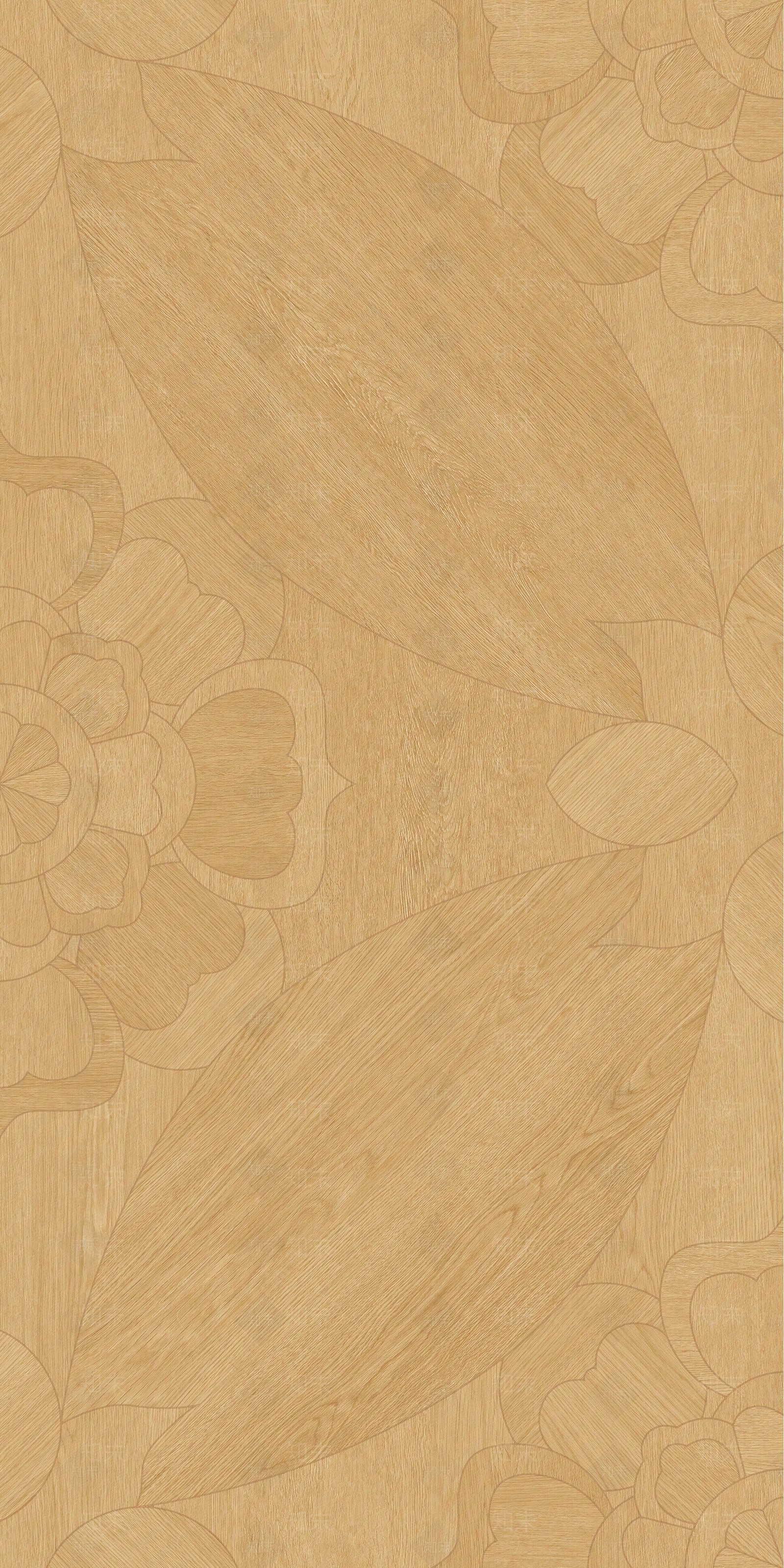 意式中古木纹砖贴图下载【ID:1204097565】