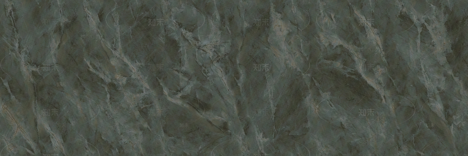 意式轻奢艺术陶瓷贴图下载【ID:1204096856】