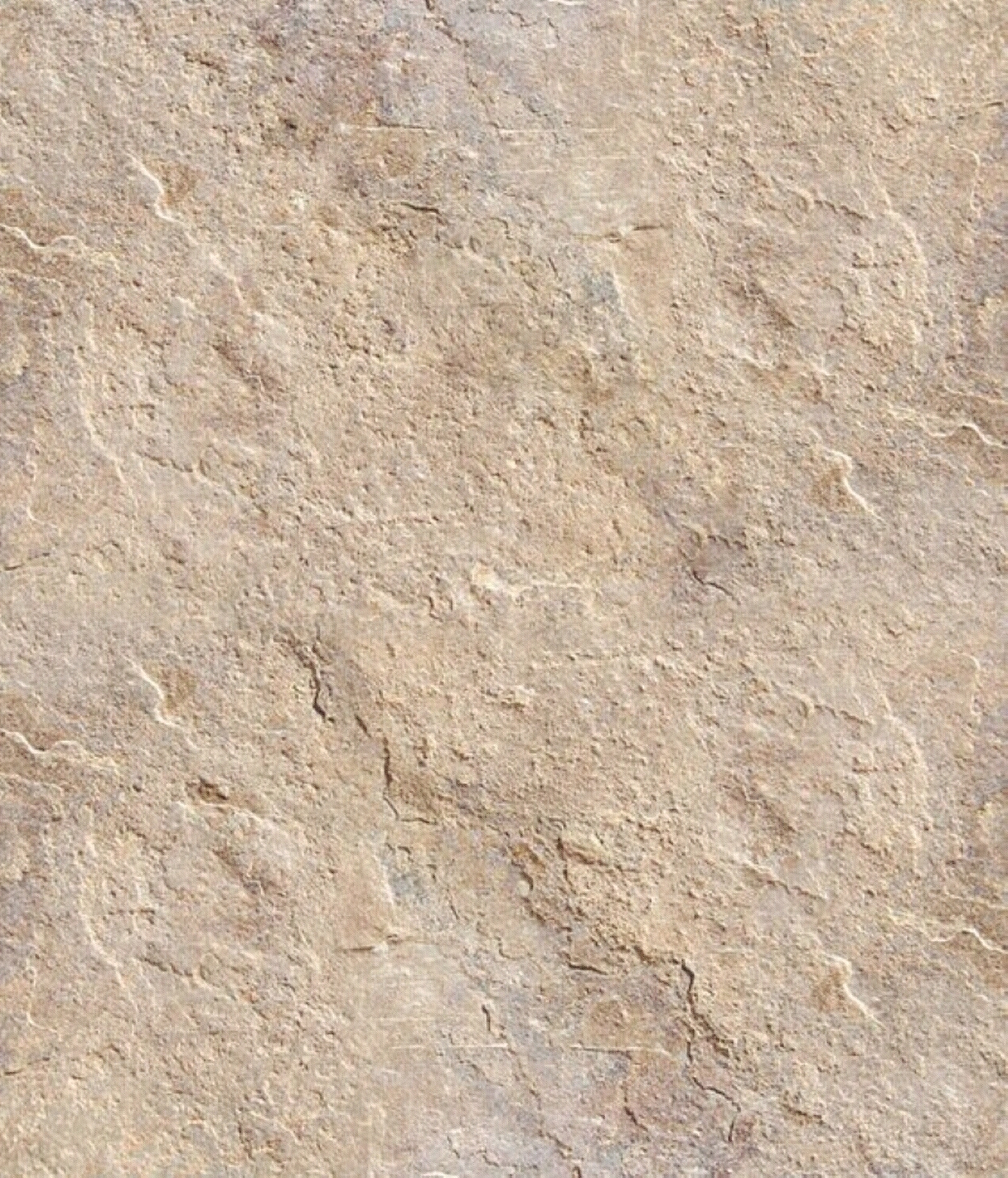 现代侘寂其它岩石贴图下载【ID:1204097266】