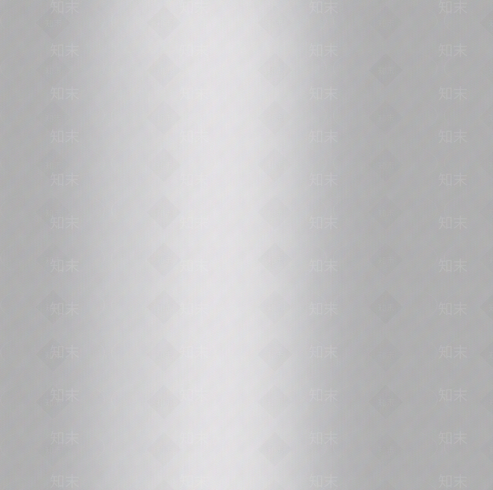 现代简约金箔银箔贴图下载【ID:1204099614】