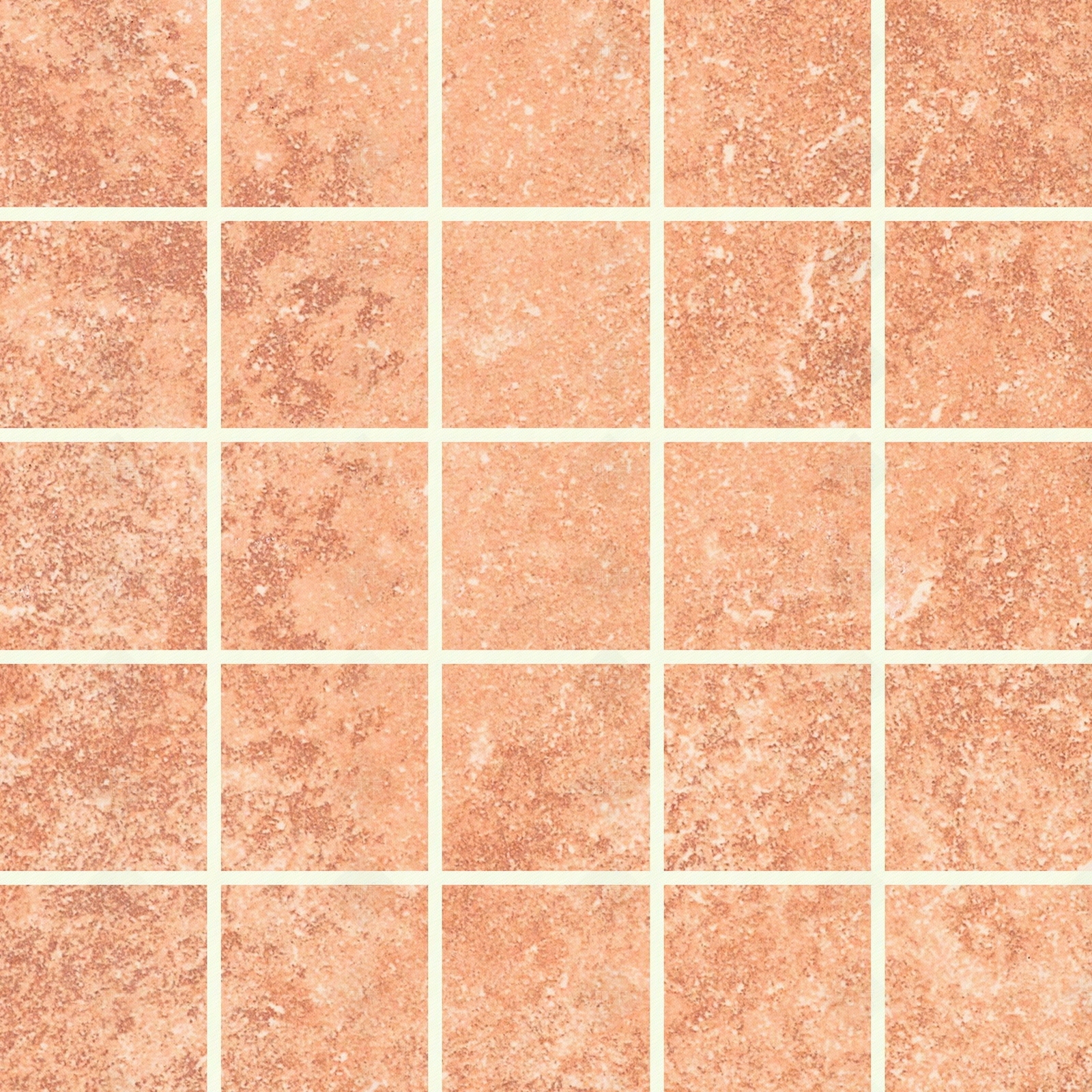 现代欧式卫生间瓷砖贴图下载【ID:1204103158】